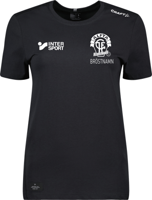 Craft Community Mix SS W T-shirt