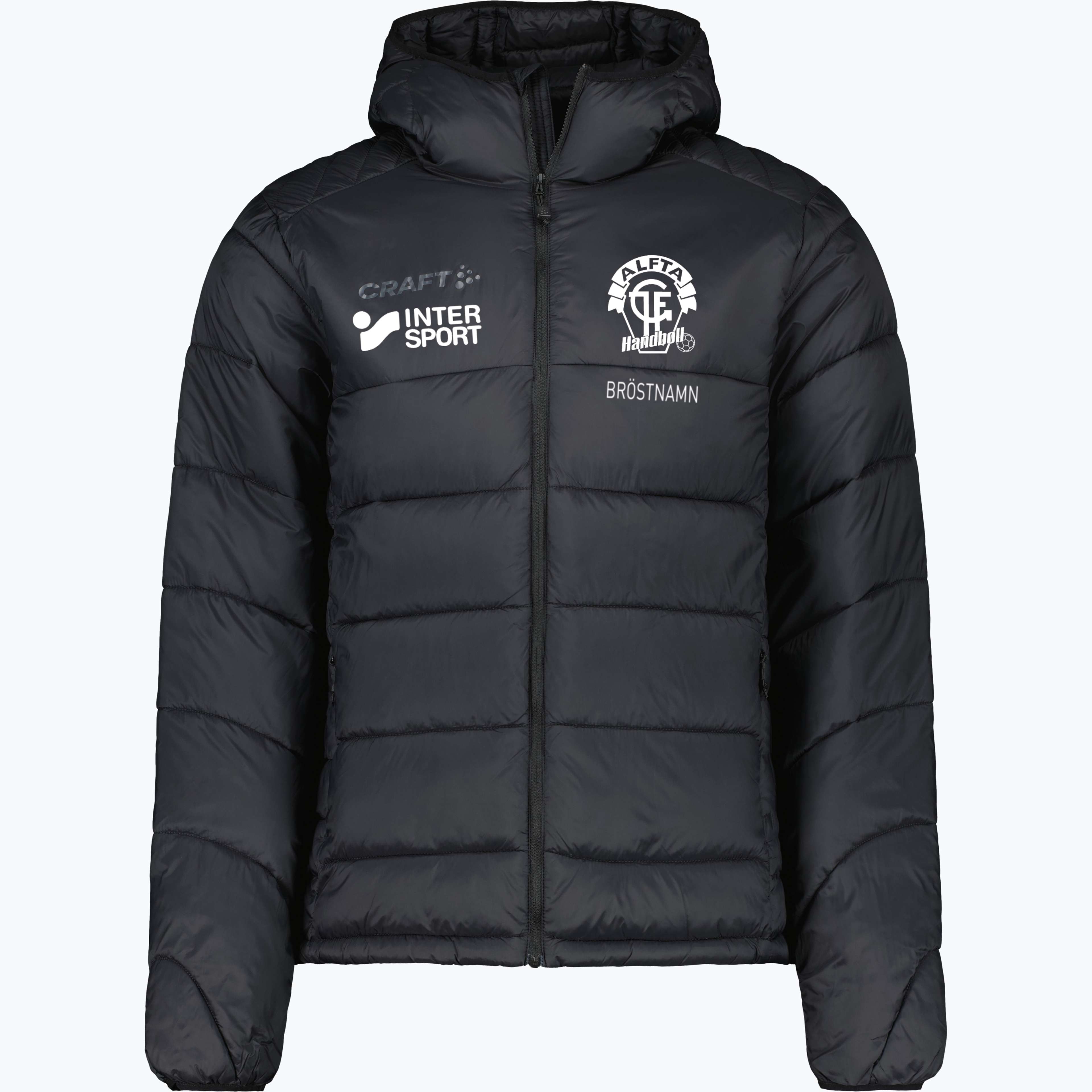 Core Explore Isolate M lättviktsjacka