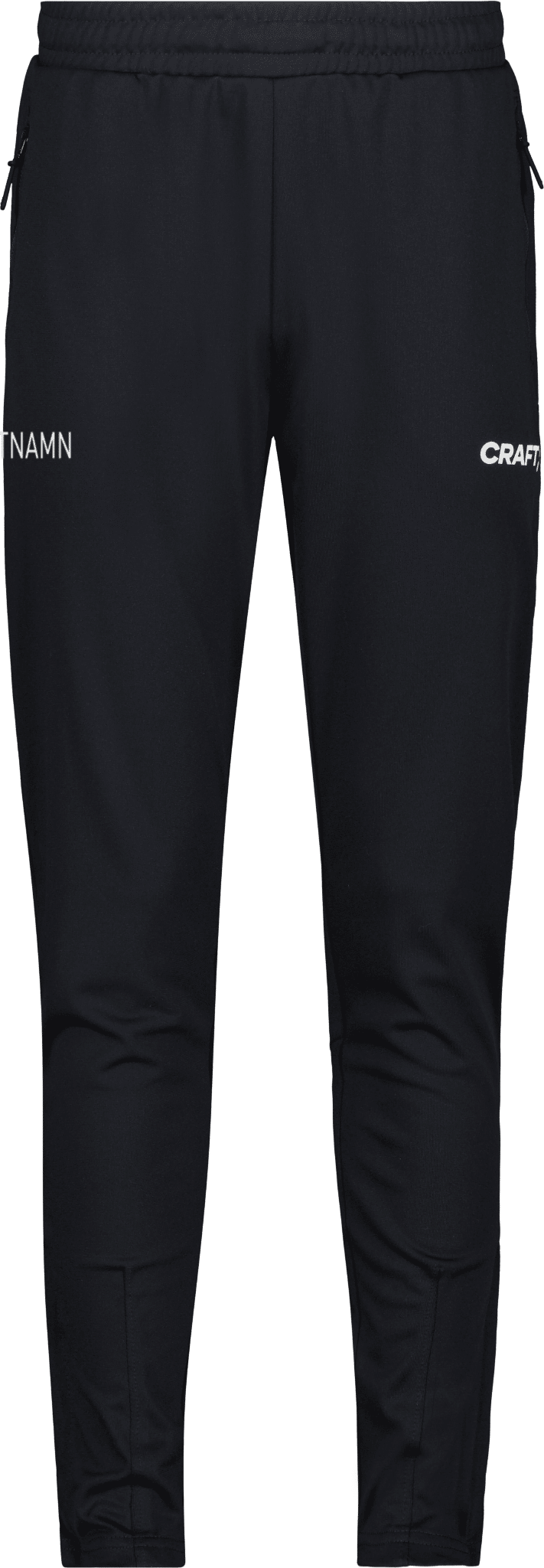 Craft Evolve 2.0 Jr Träningsbyxa