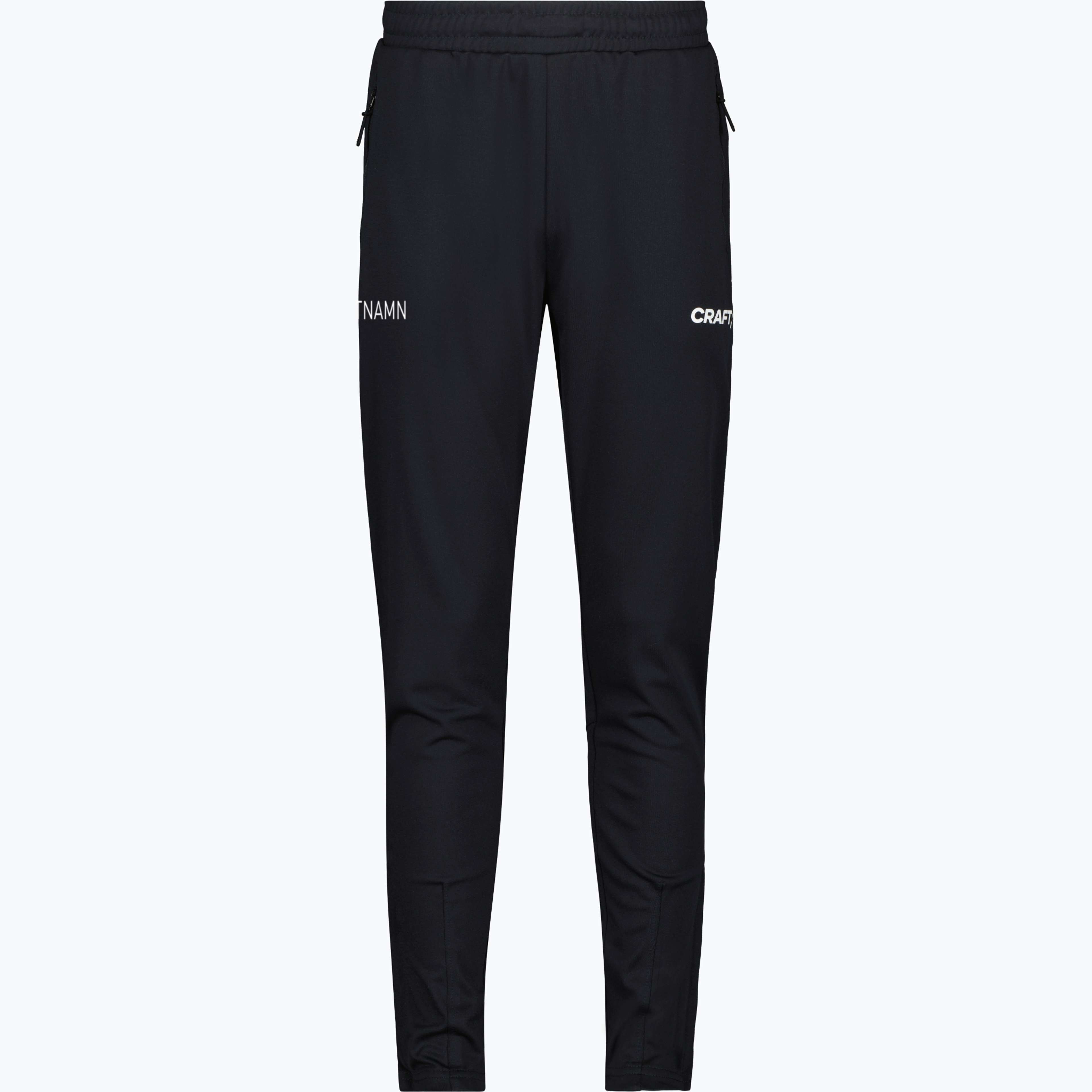 Evolve 2.0 Jr Träningsbyxa