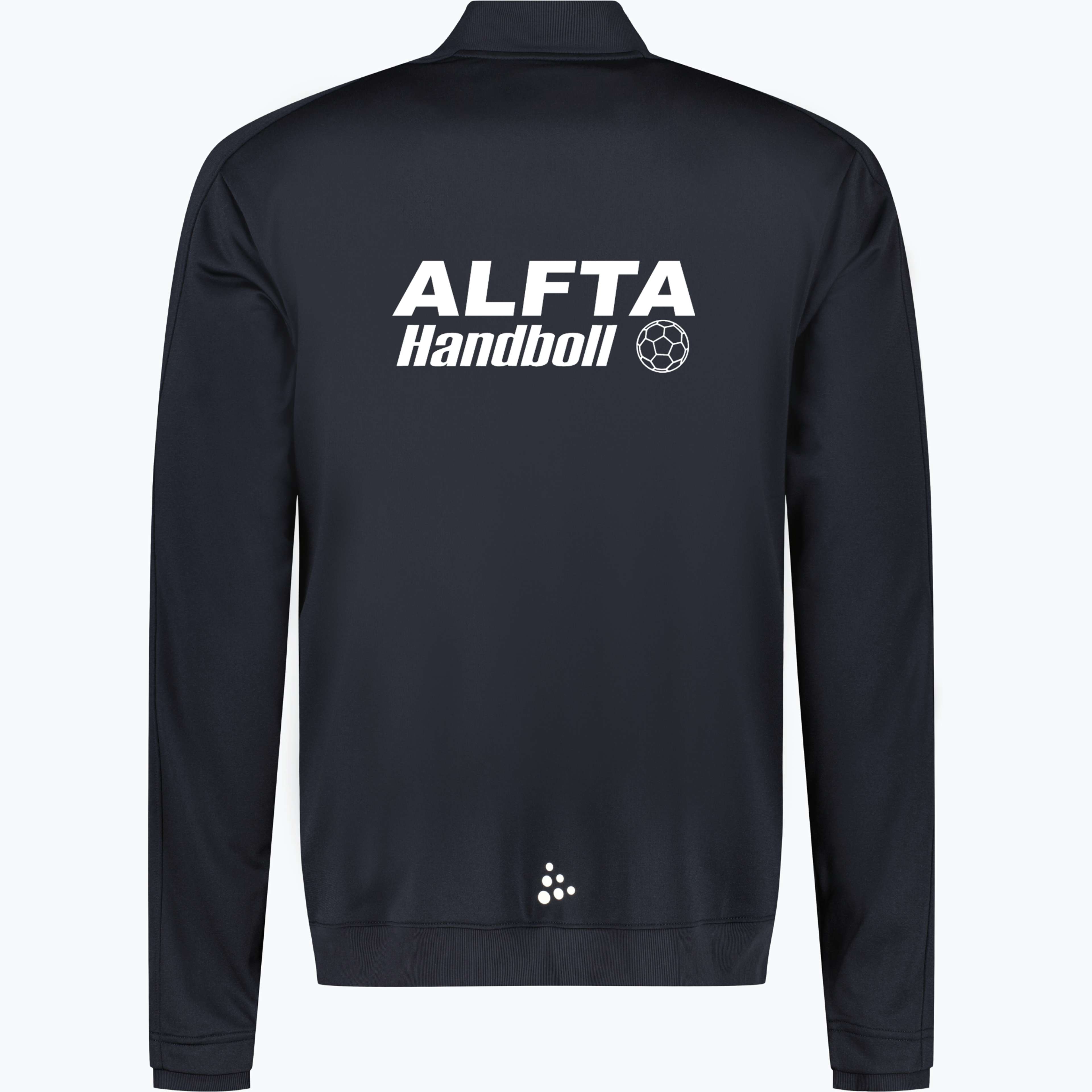 EVOLVE 2.0 M FULL ZIP