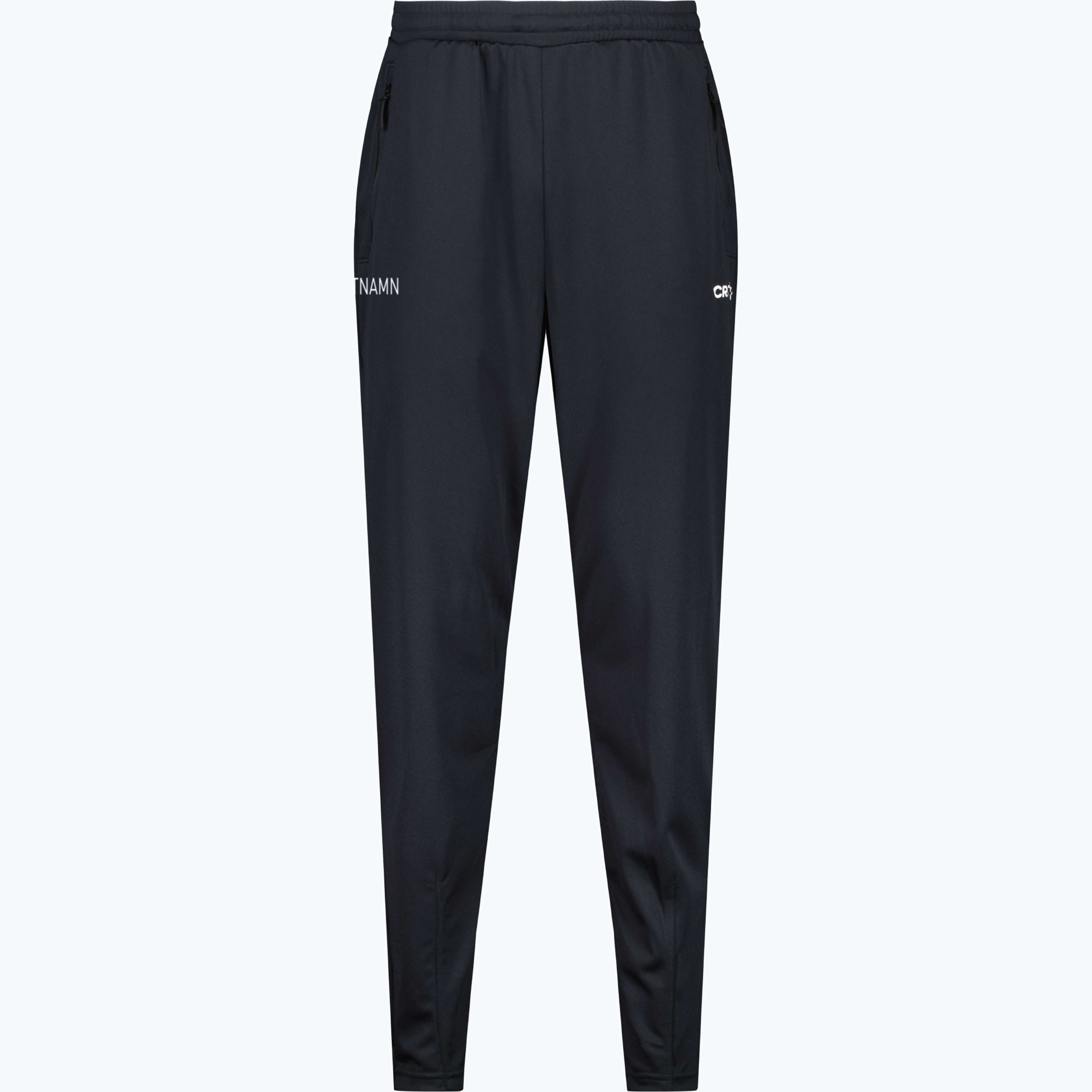 Evolve 2.0 M Träningsbyxa