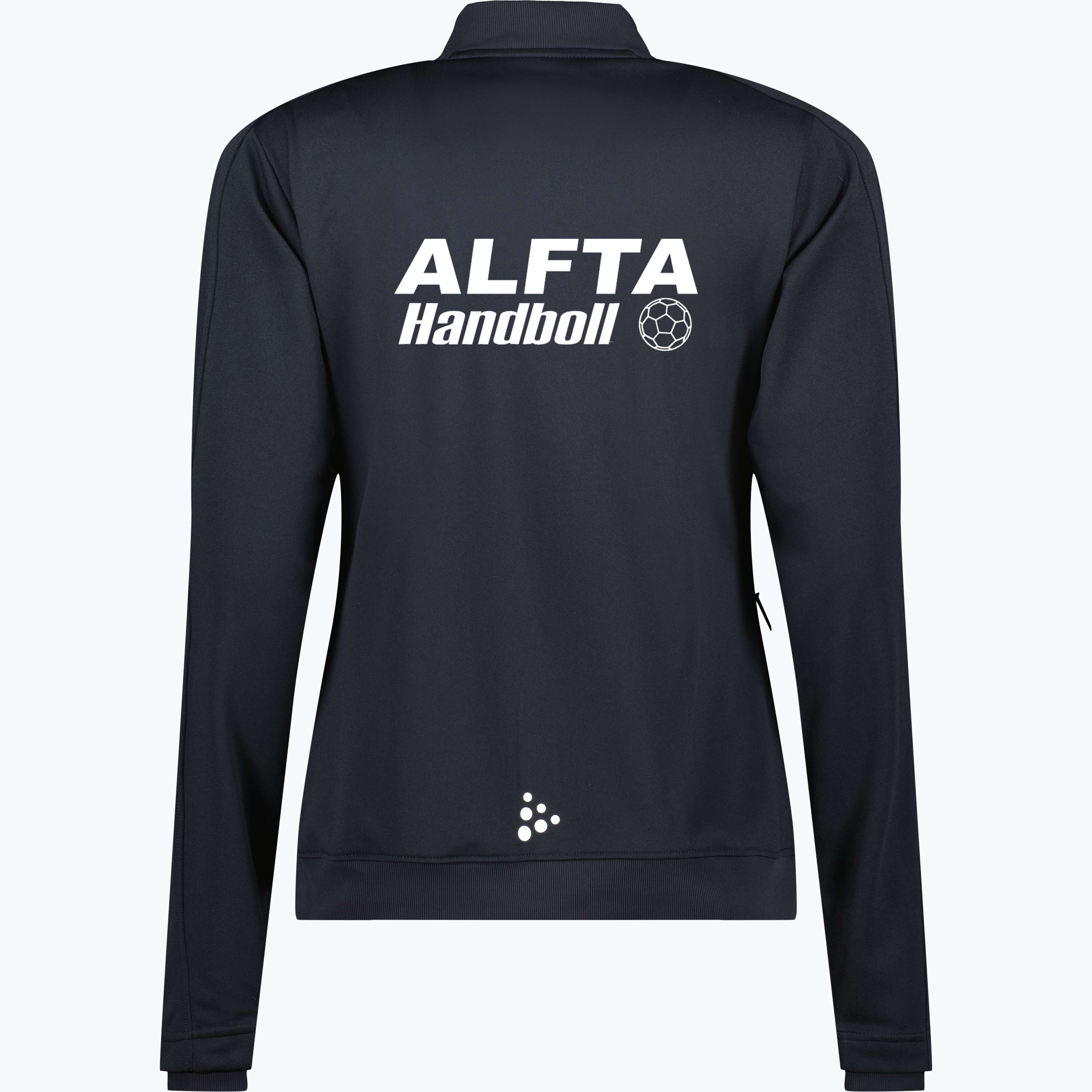 EVOLVE 2.0 W FULL ZIP