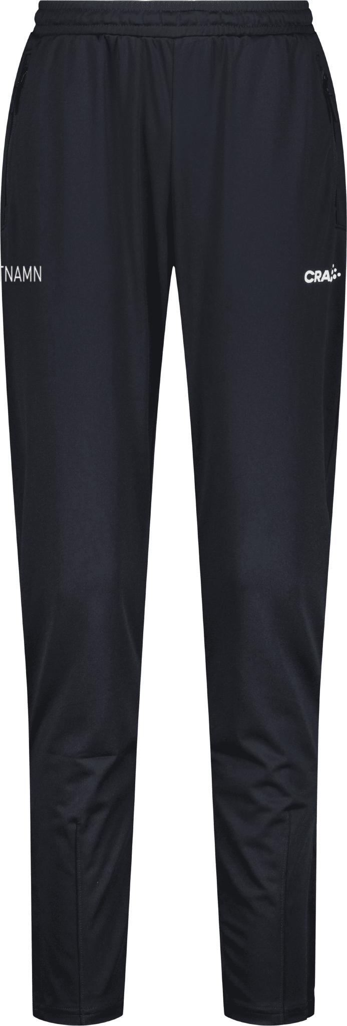 Craft Evolve 2.0 W Träningsbyxa