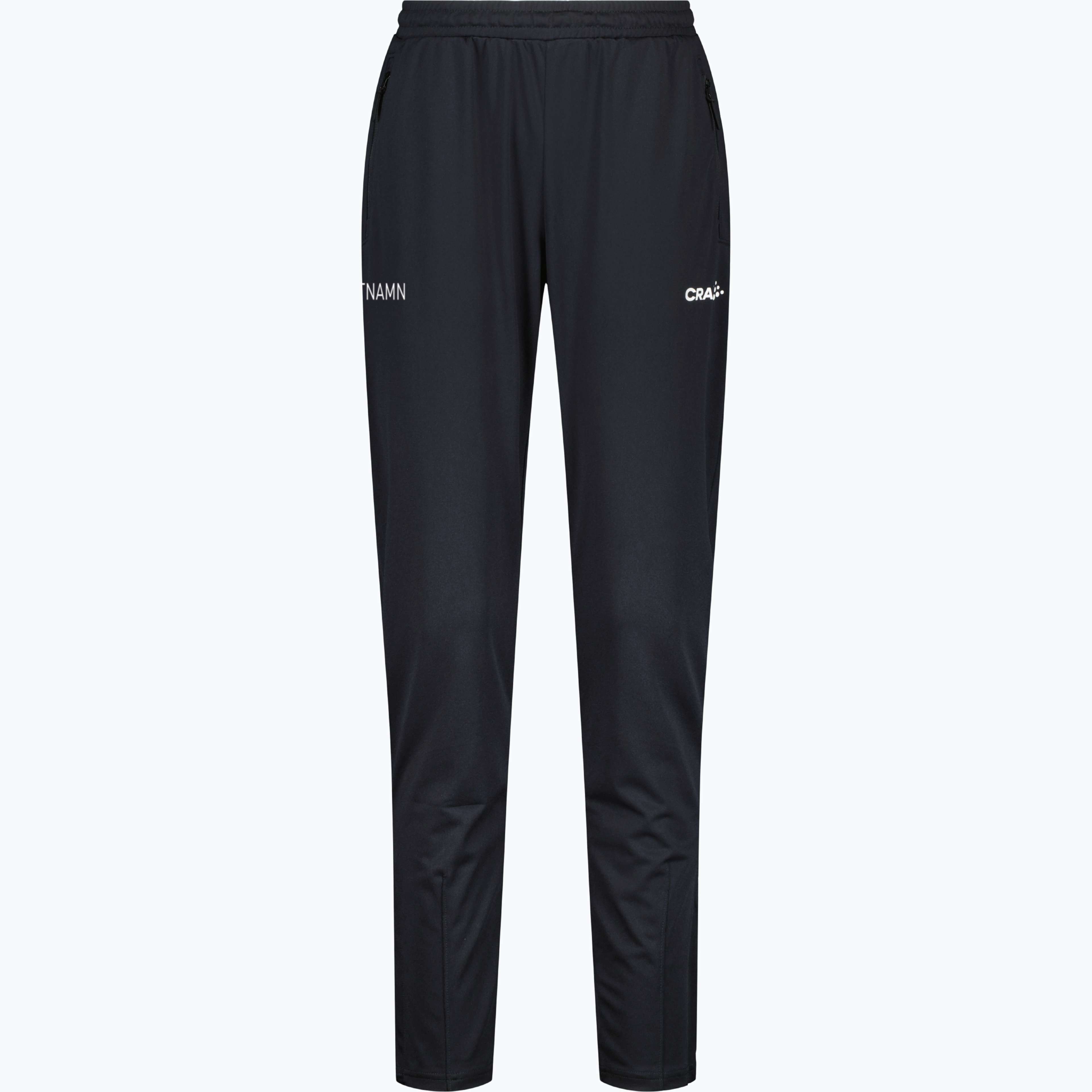 Evolve 2.0 W Träningsbyxa