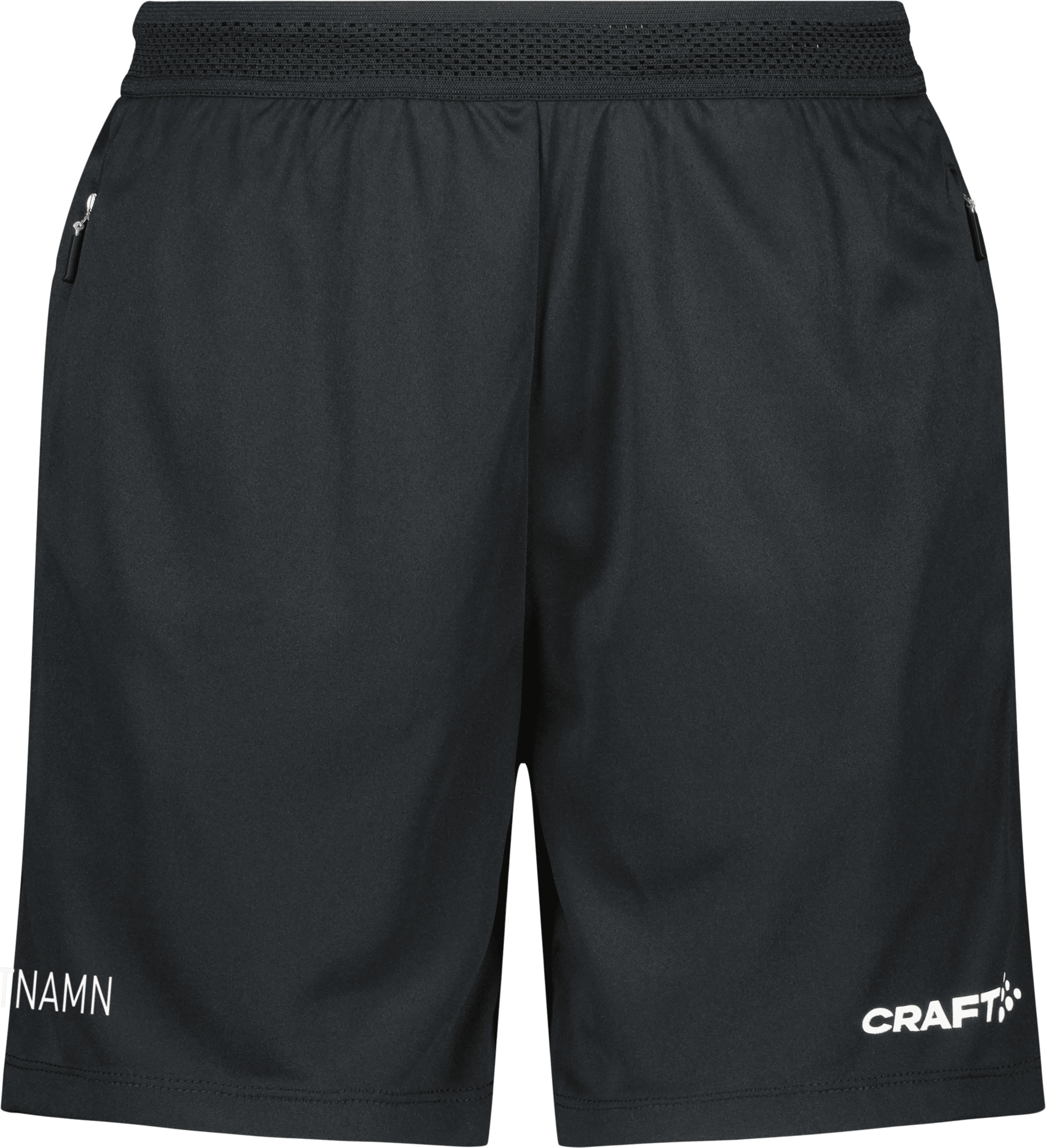 Craft Evolve Zip Pocket W Shorts