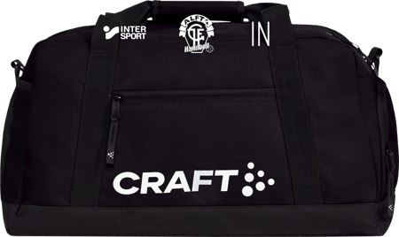 Craft Squad 2.0 Duffle 36L träningsväska