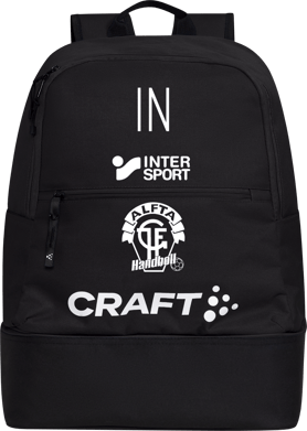 Craft Squad 2.0 Shoe 26L ryggsäck