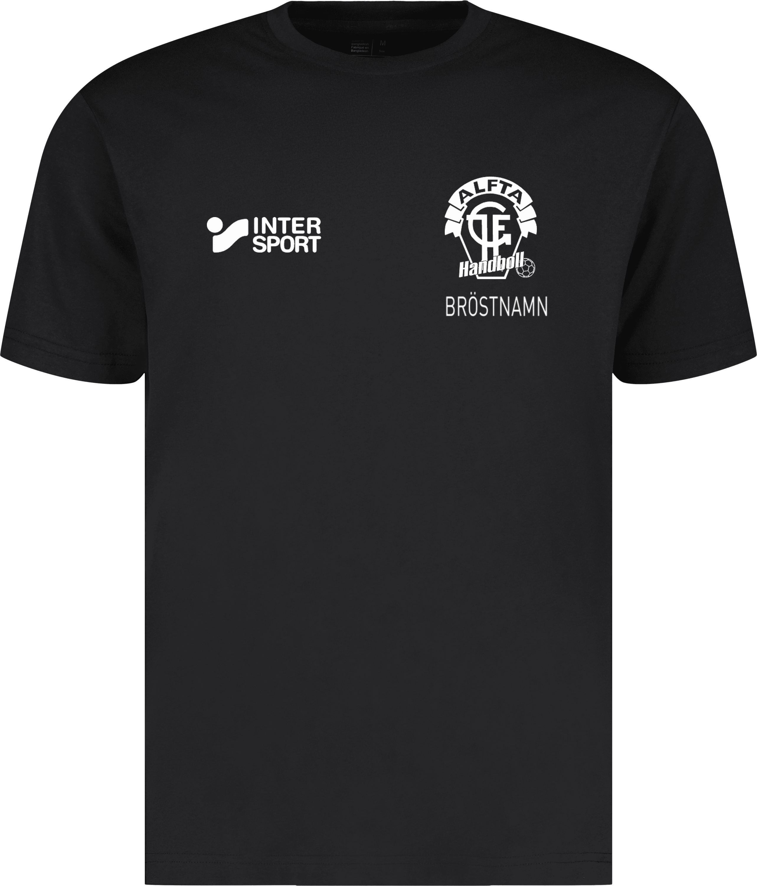 Craft Community 2.0 t-shirt