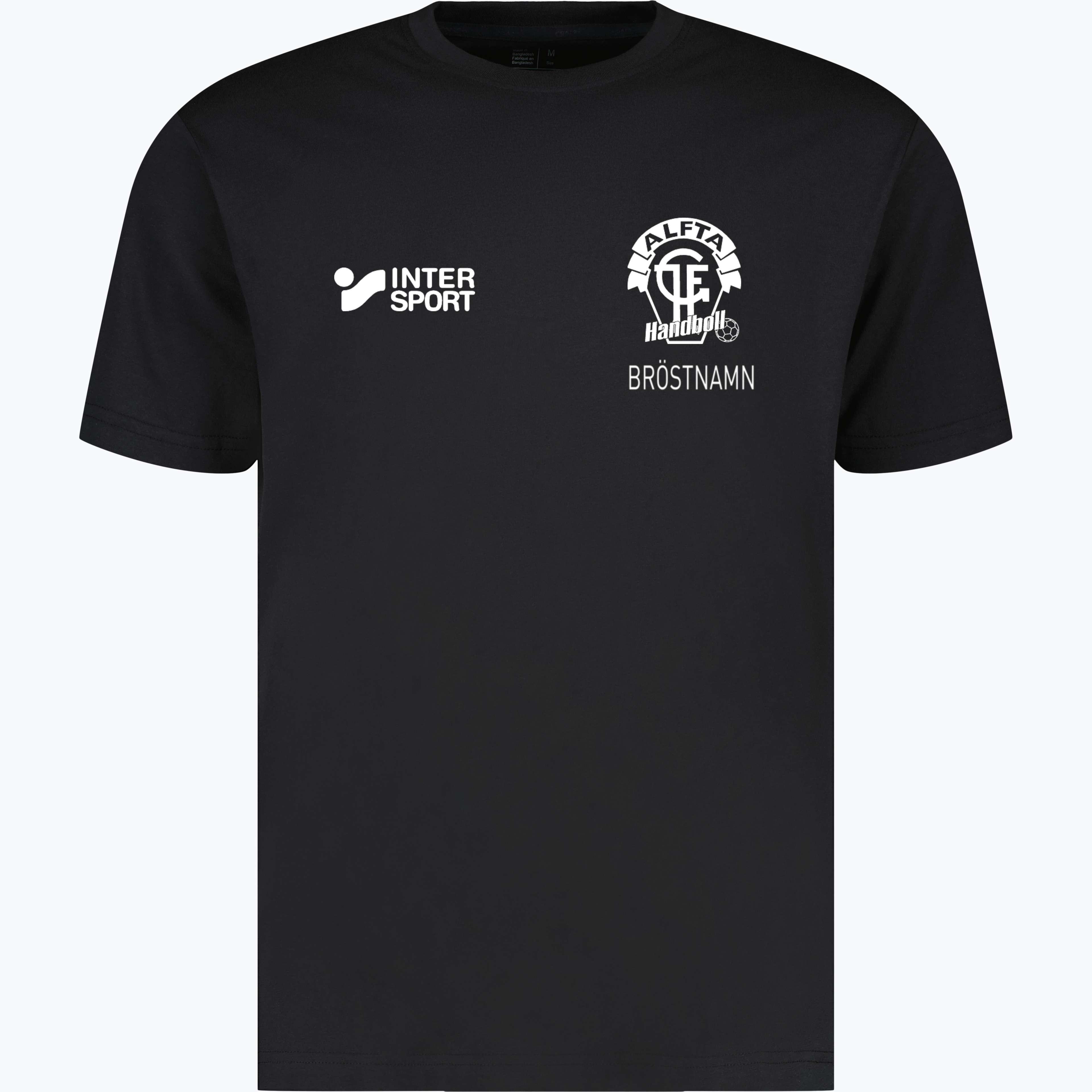 Community 2.0 t-shirt