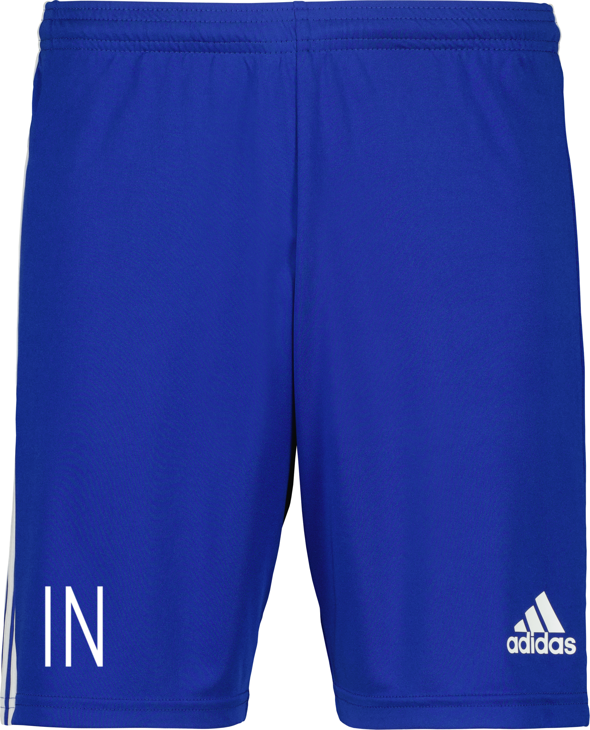 adidas Squadra 21 Jr Shorts