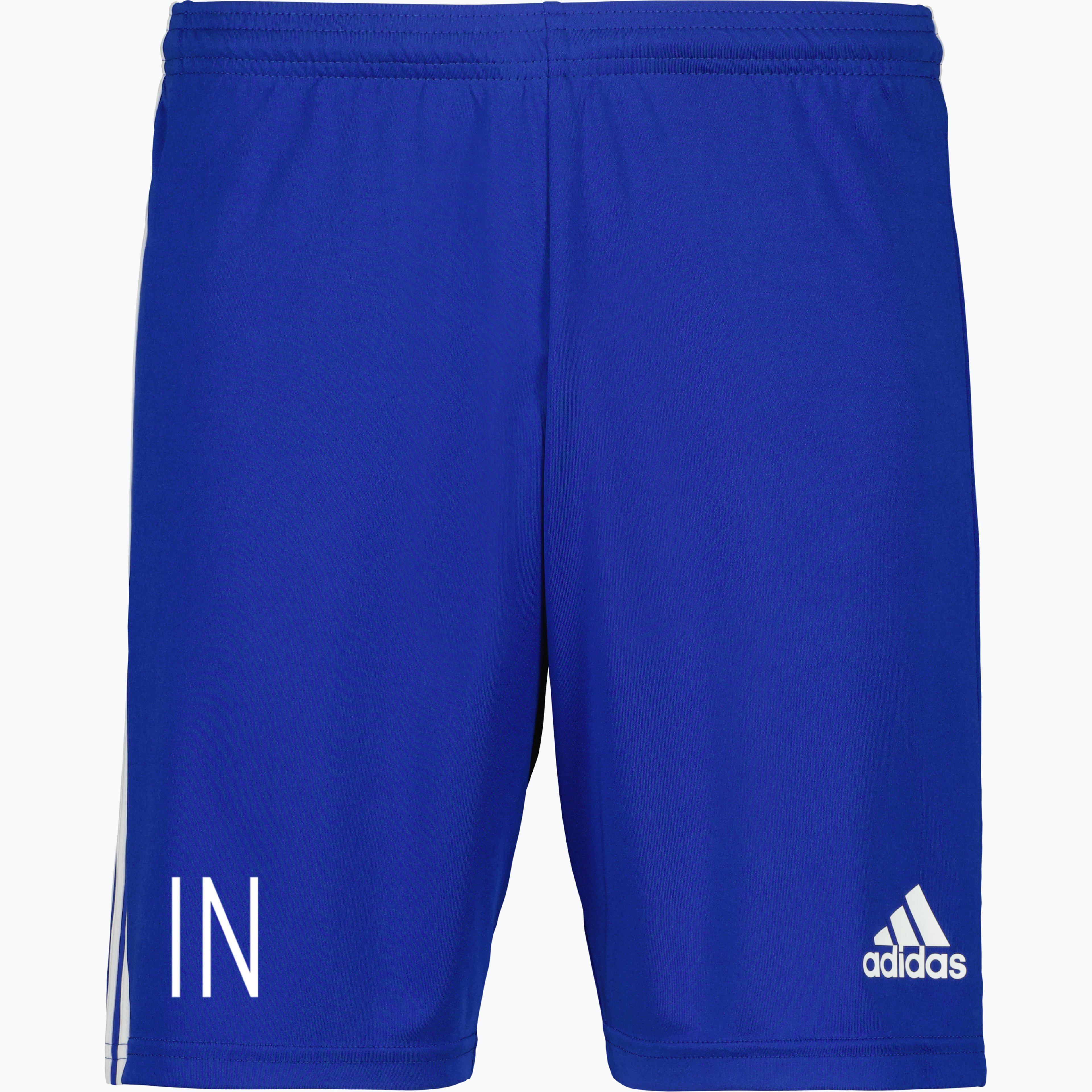 Squadra 21 Jr Shorts