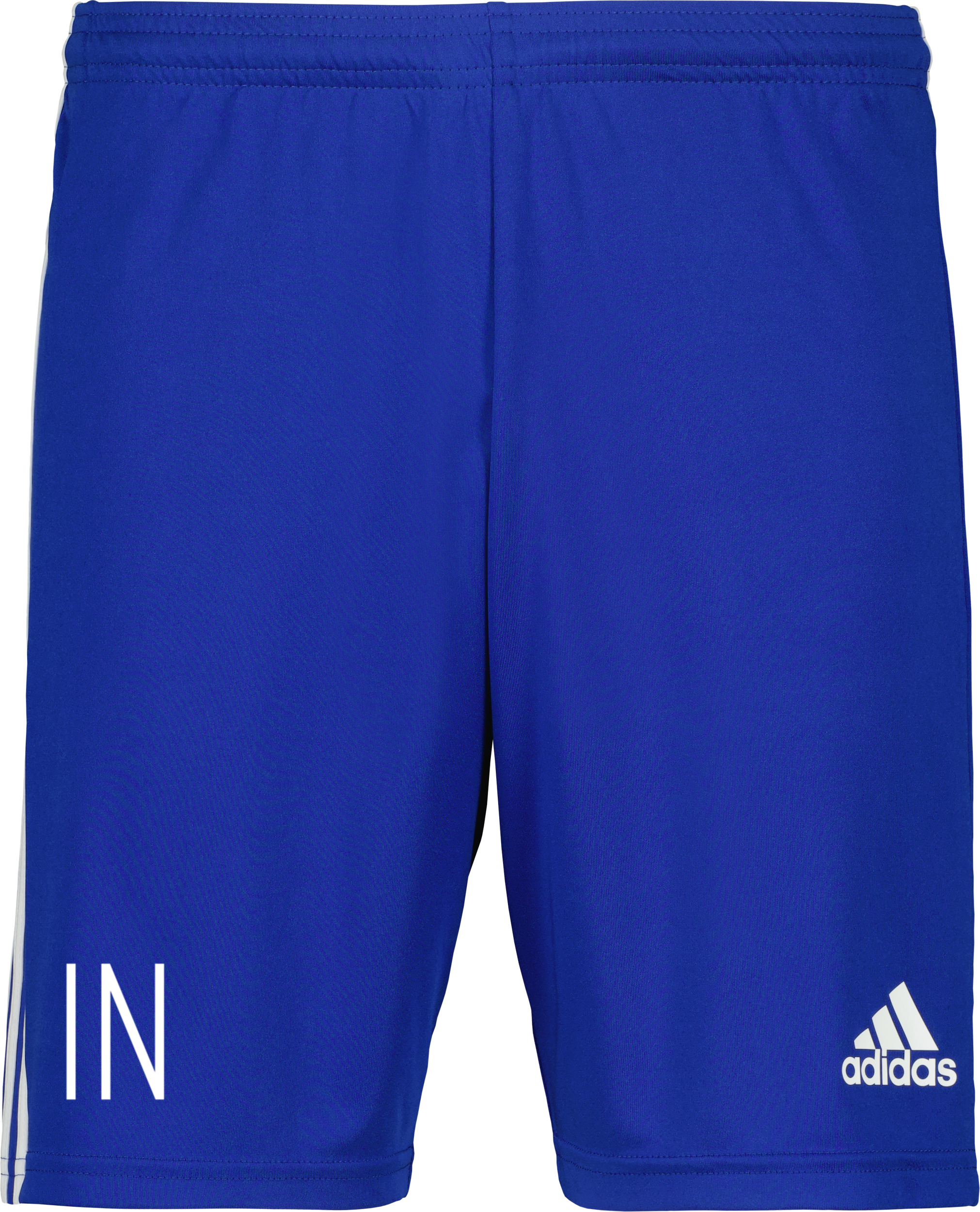 adidas Squadra 21 Shorts