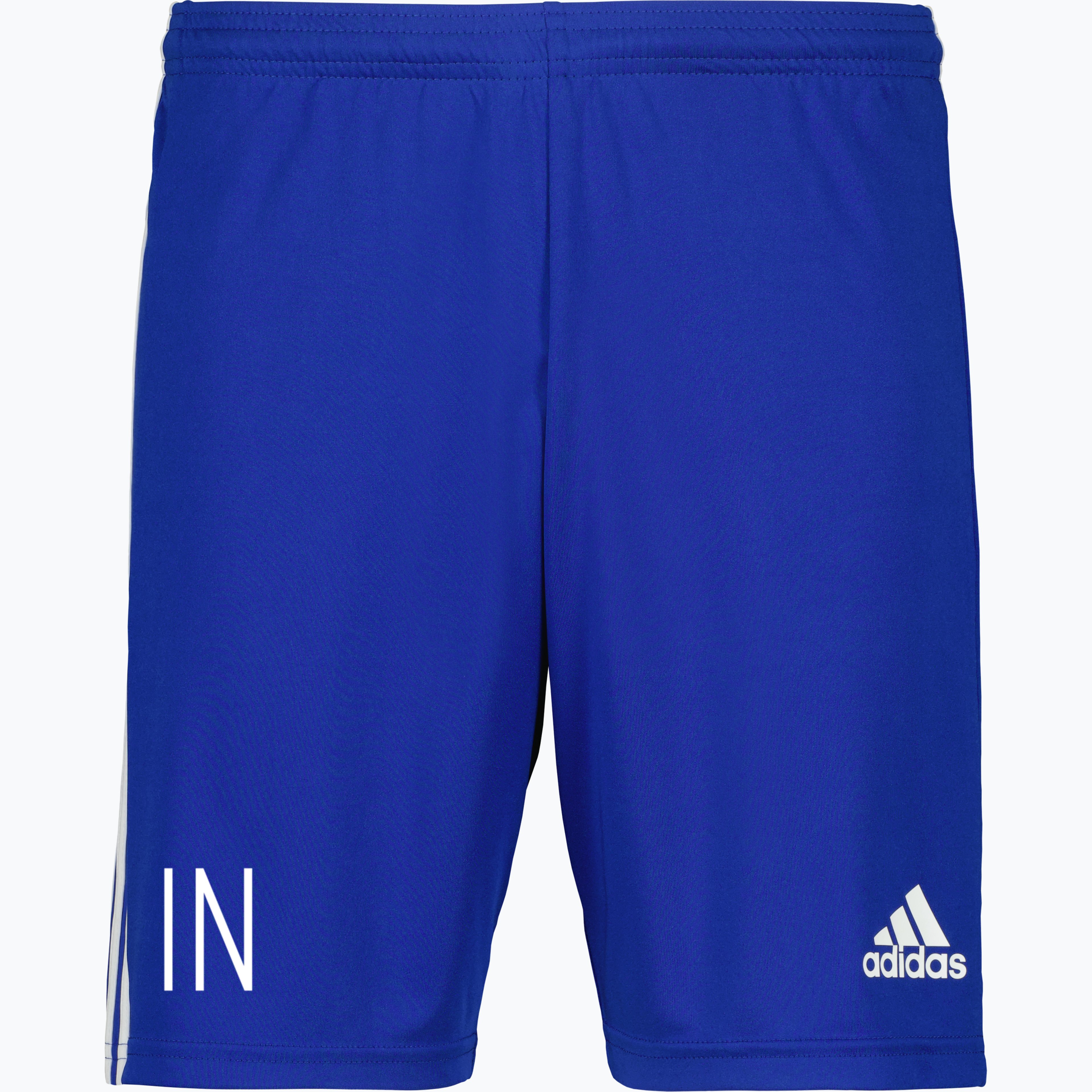 Squadra 21 Shorts