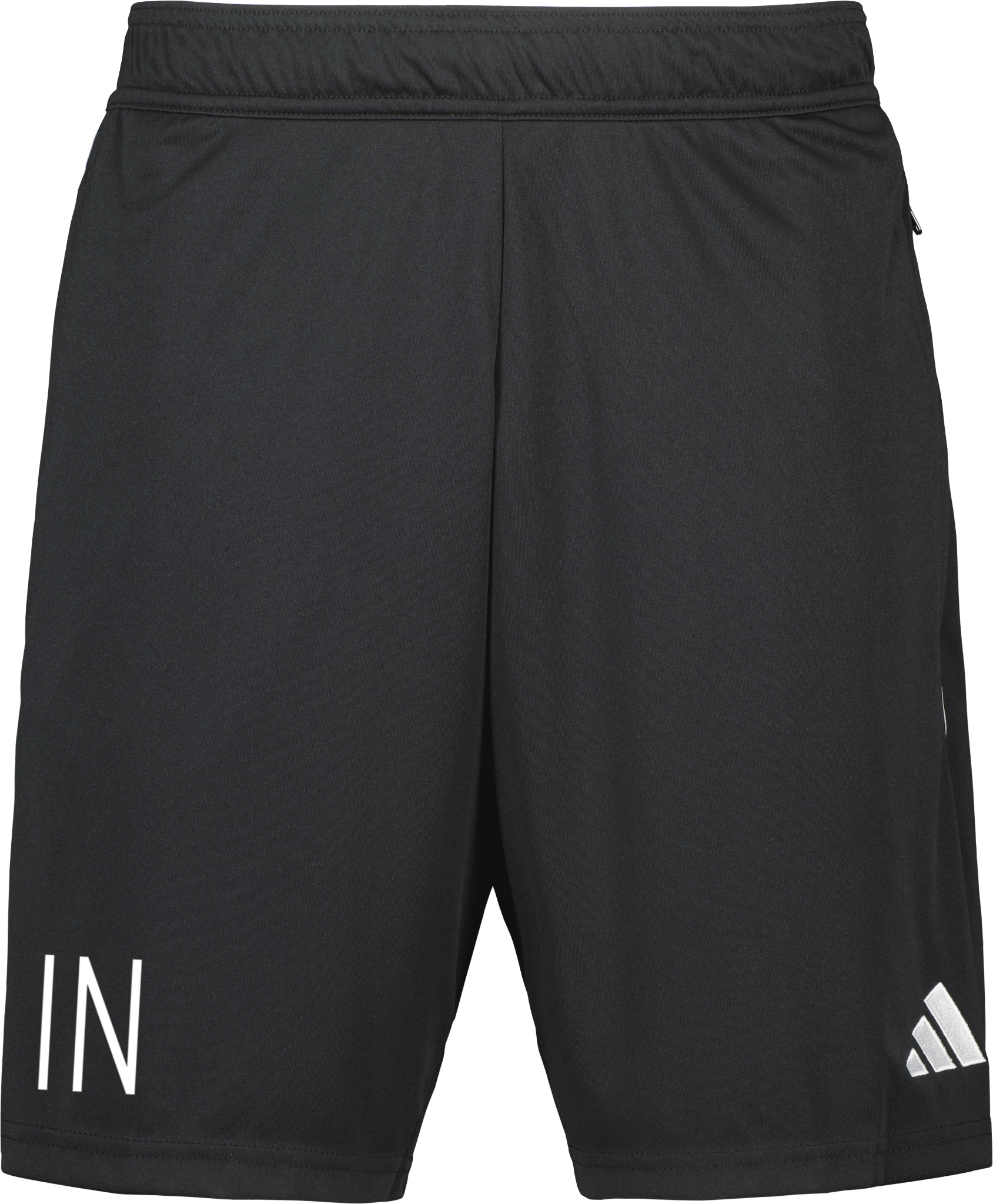 adidas Tiro23 L Tr Shorts