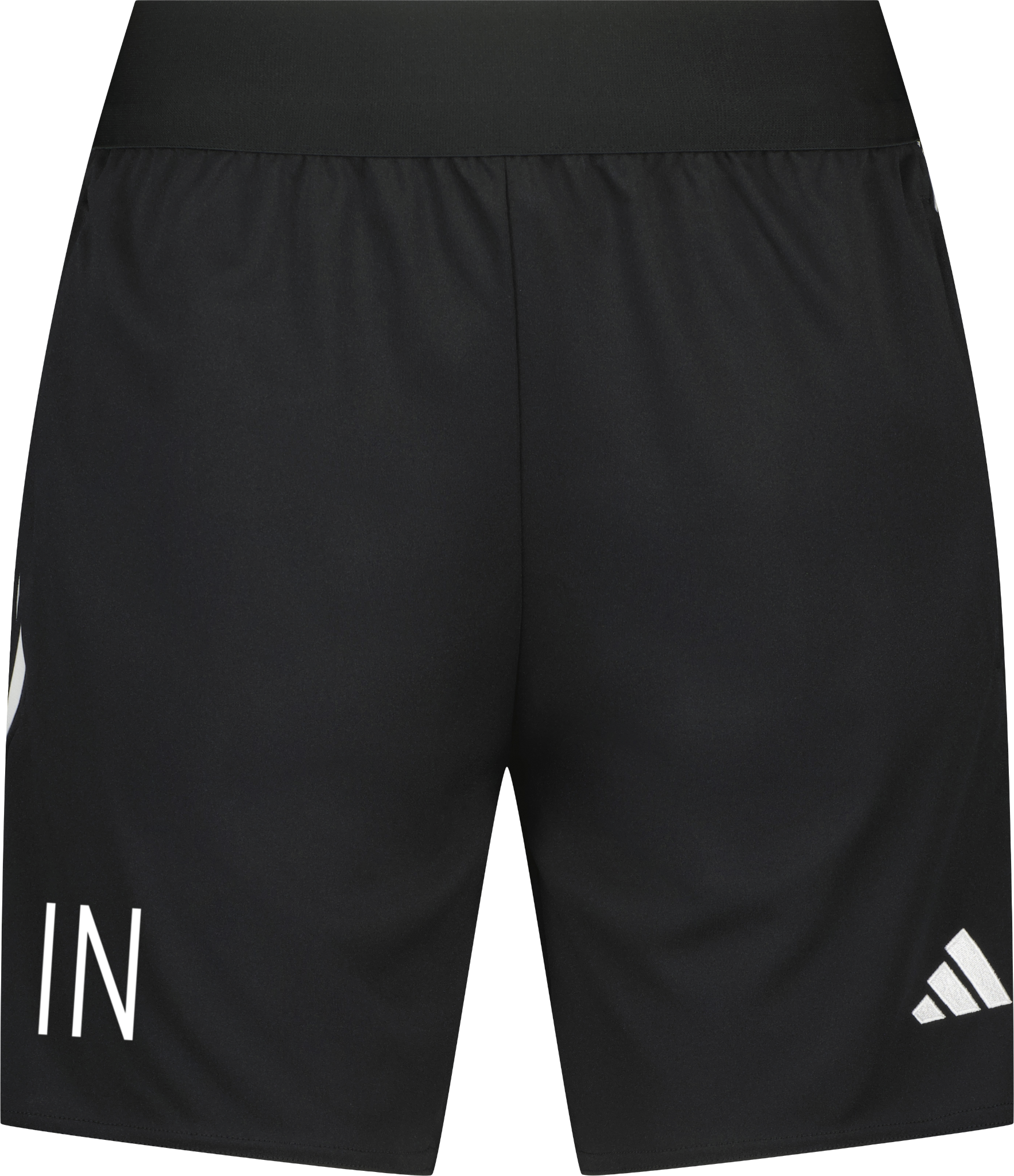 adidas Tiro23L W Shorts