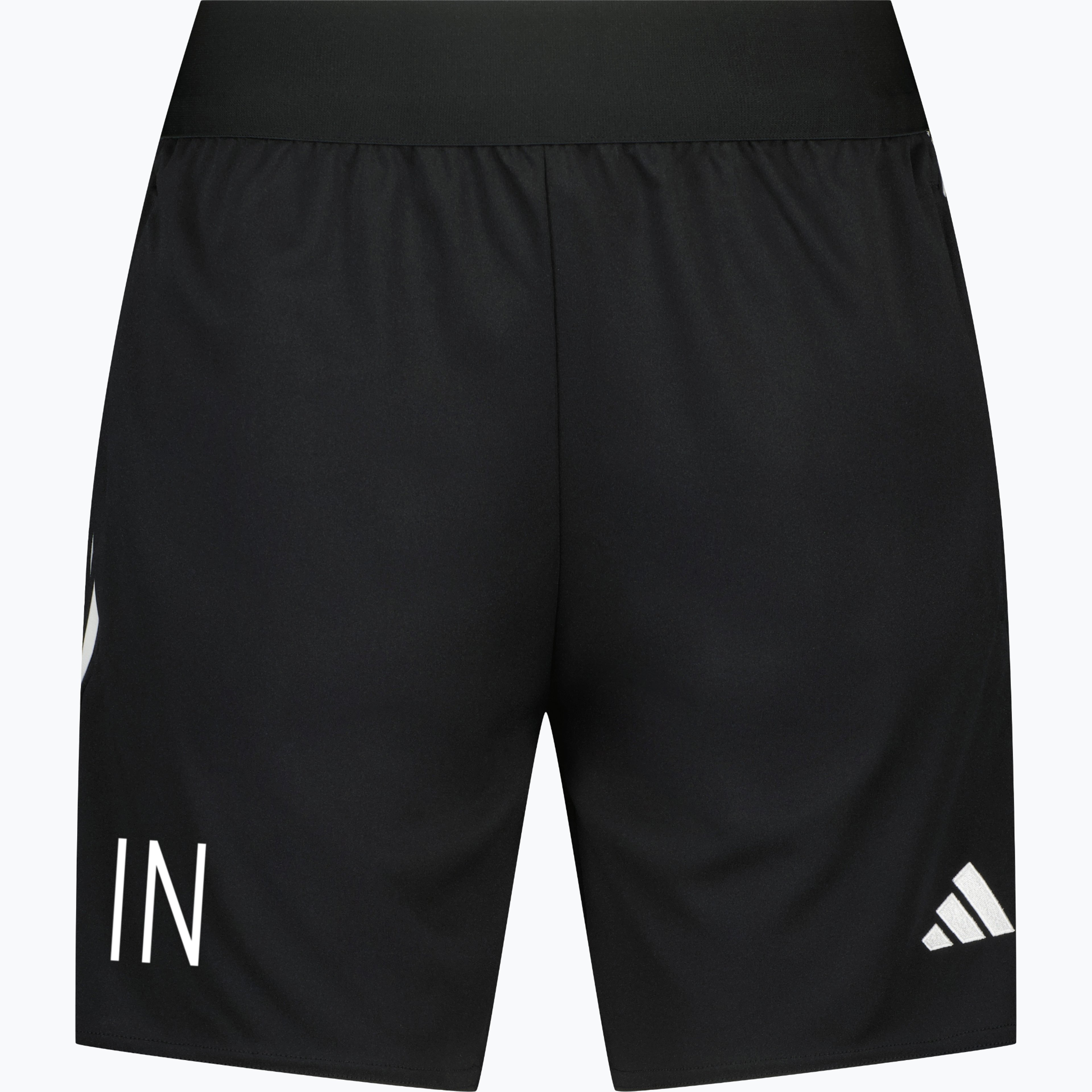 Tiro23L W Shorts