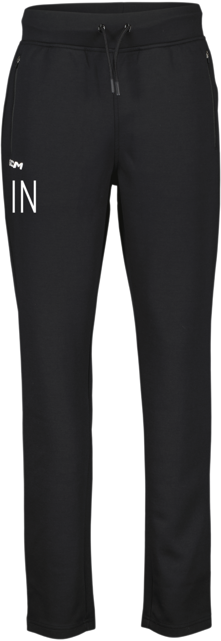 CCM Hockey Locker Pant 