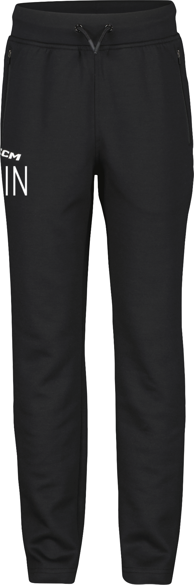 CCM Hockey Locker YT Pant 