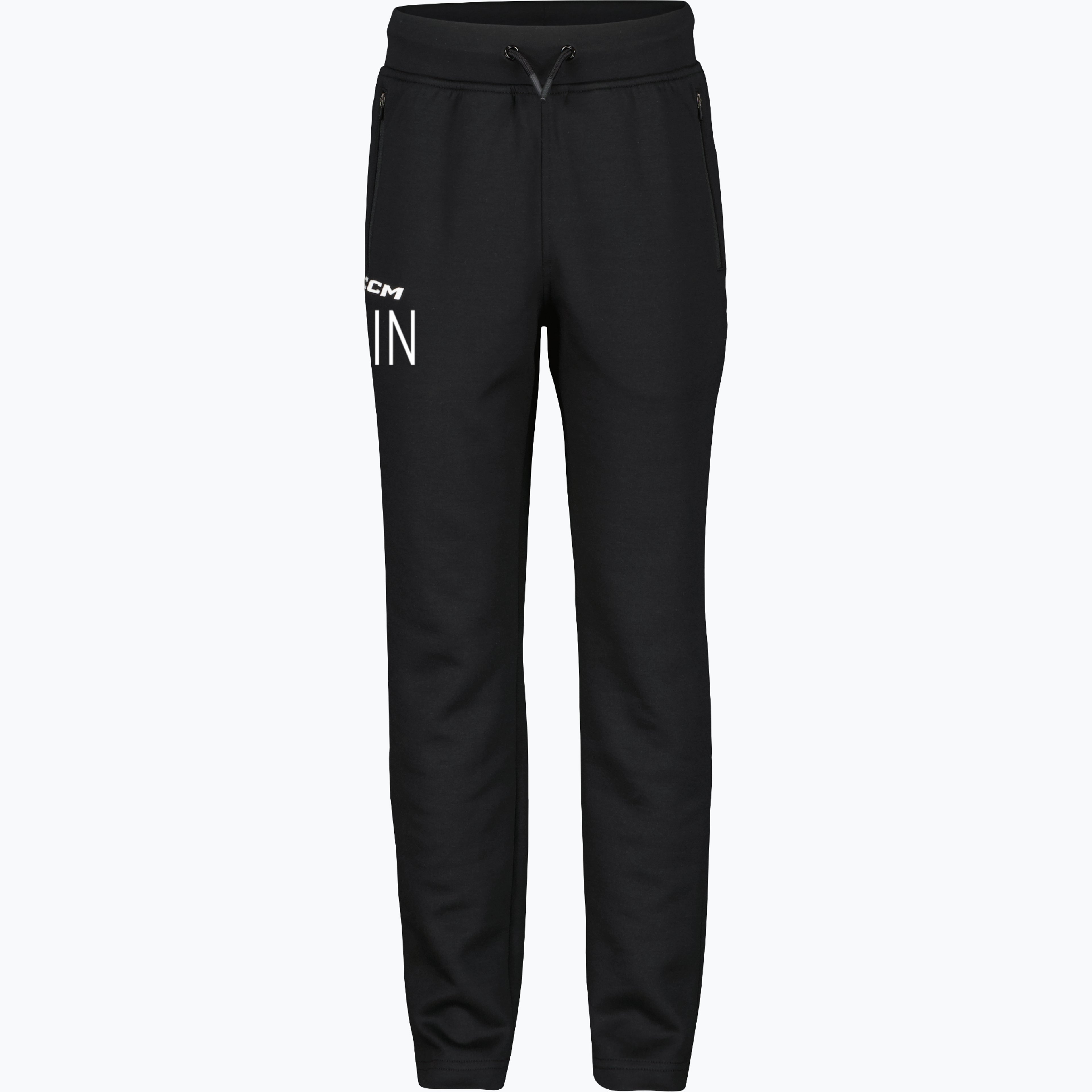 Locker YT Pant 