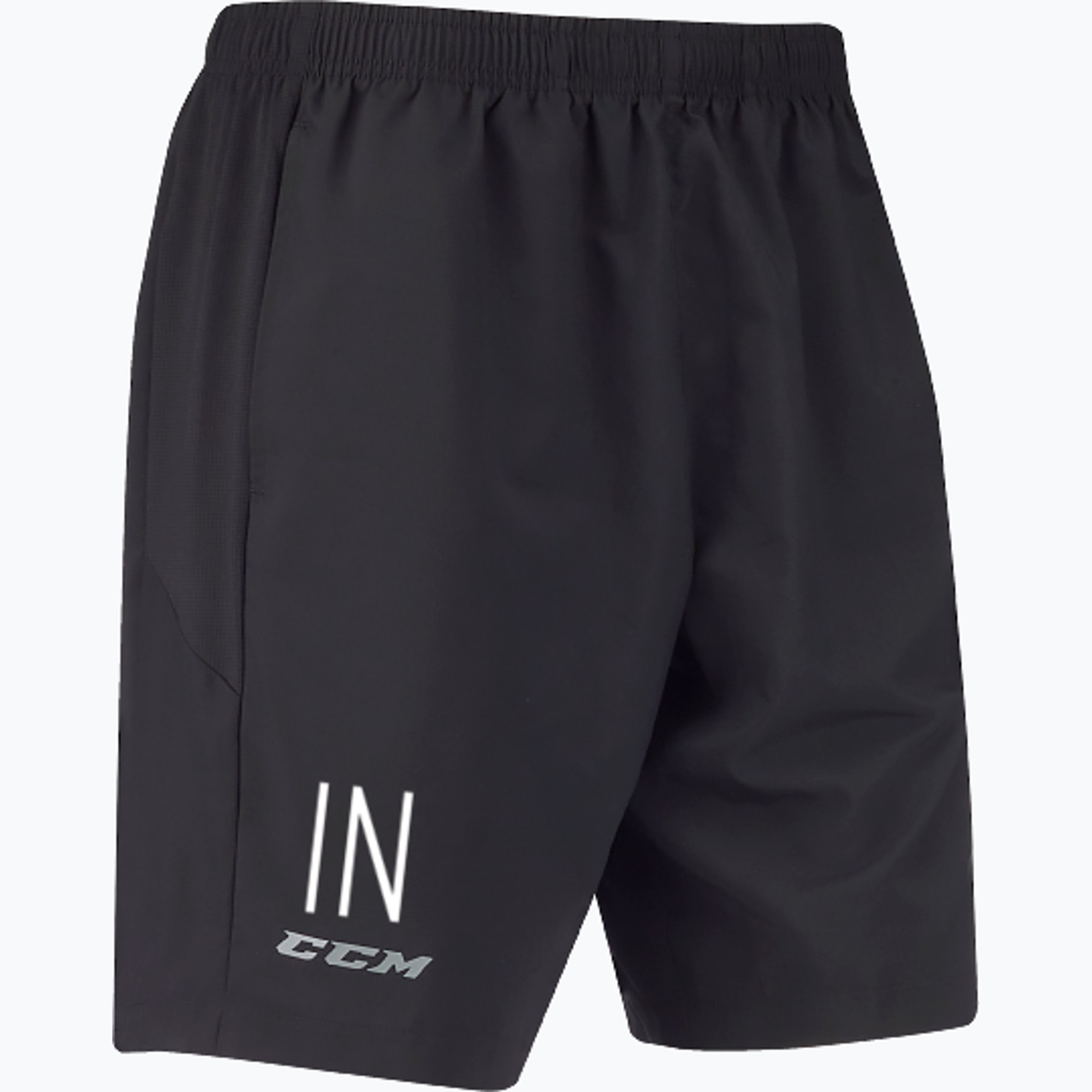 Training Jr Shorts