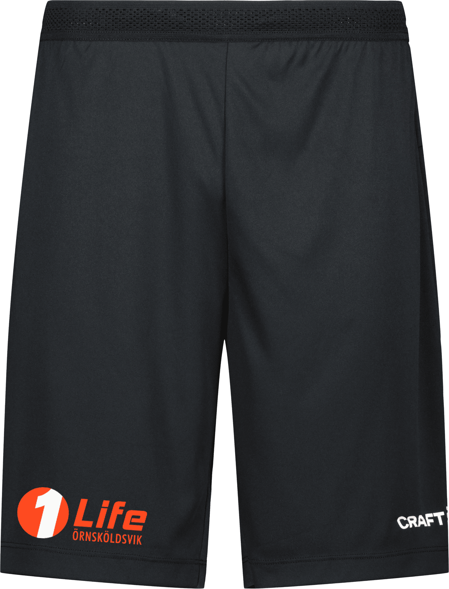 Craft Progress 2.0 M Shorts