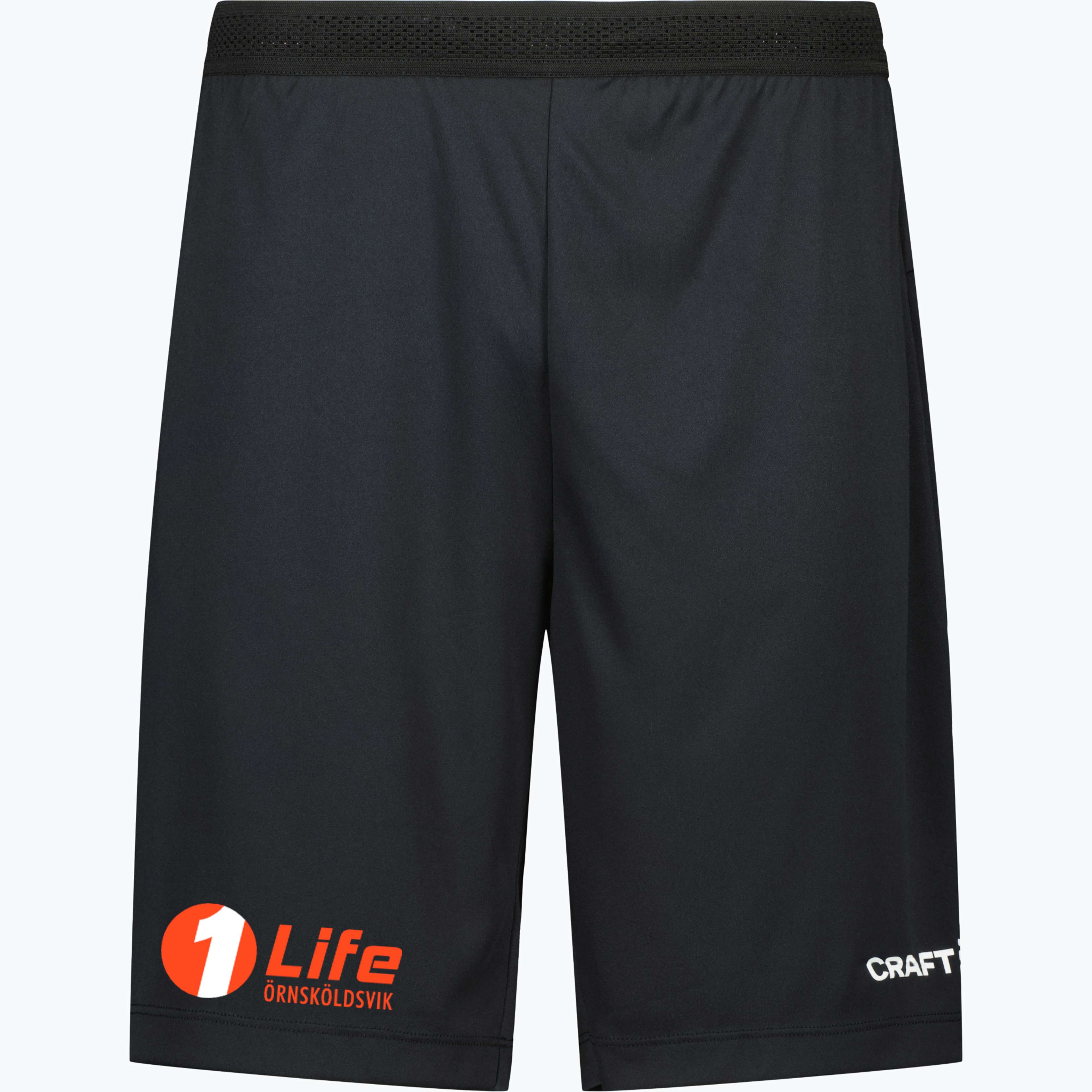 Progress 2.0 M Shorts