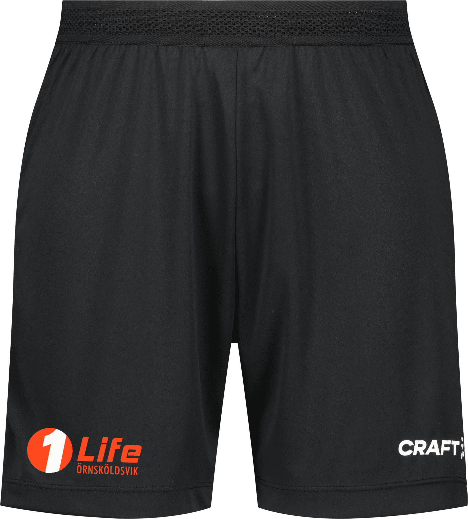 Craft Progress 2.0 W Shorts