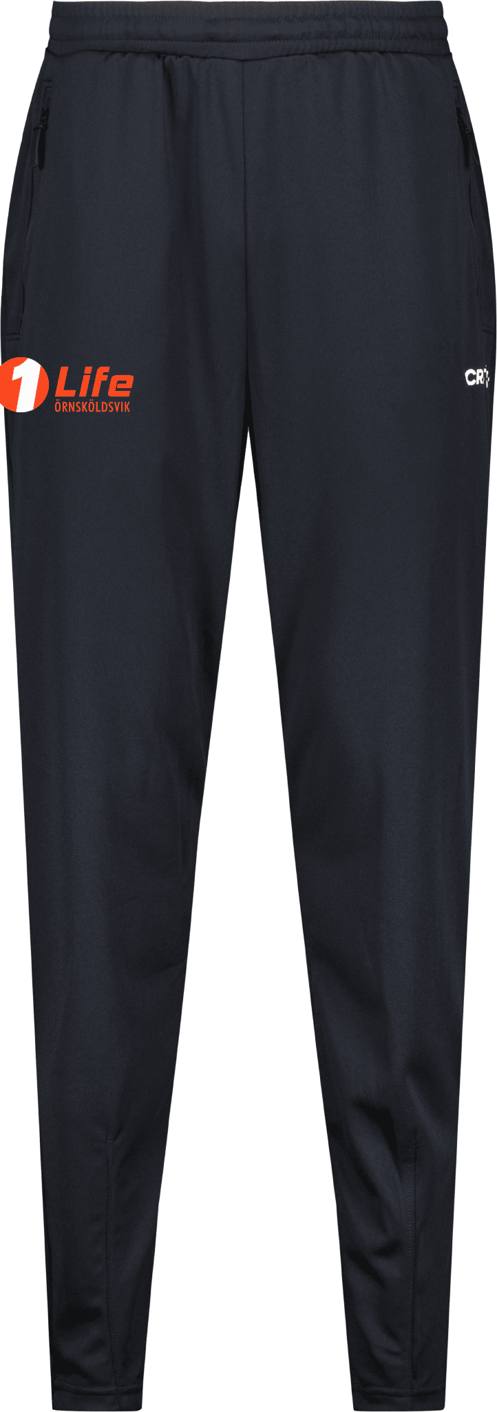 Craft Evolve 2.0 M Träningsbyxa