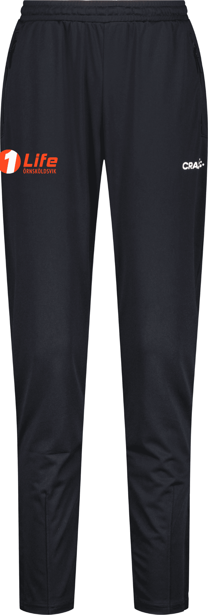 Craft Evolve 2.0 W Träningsbyxa