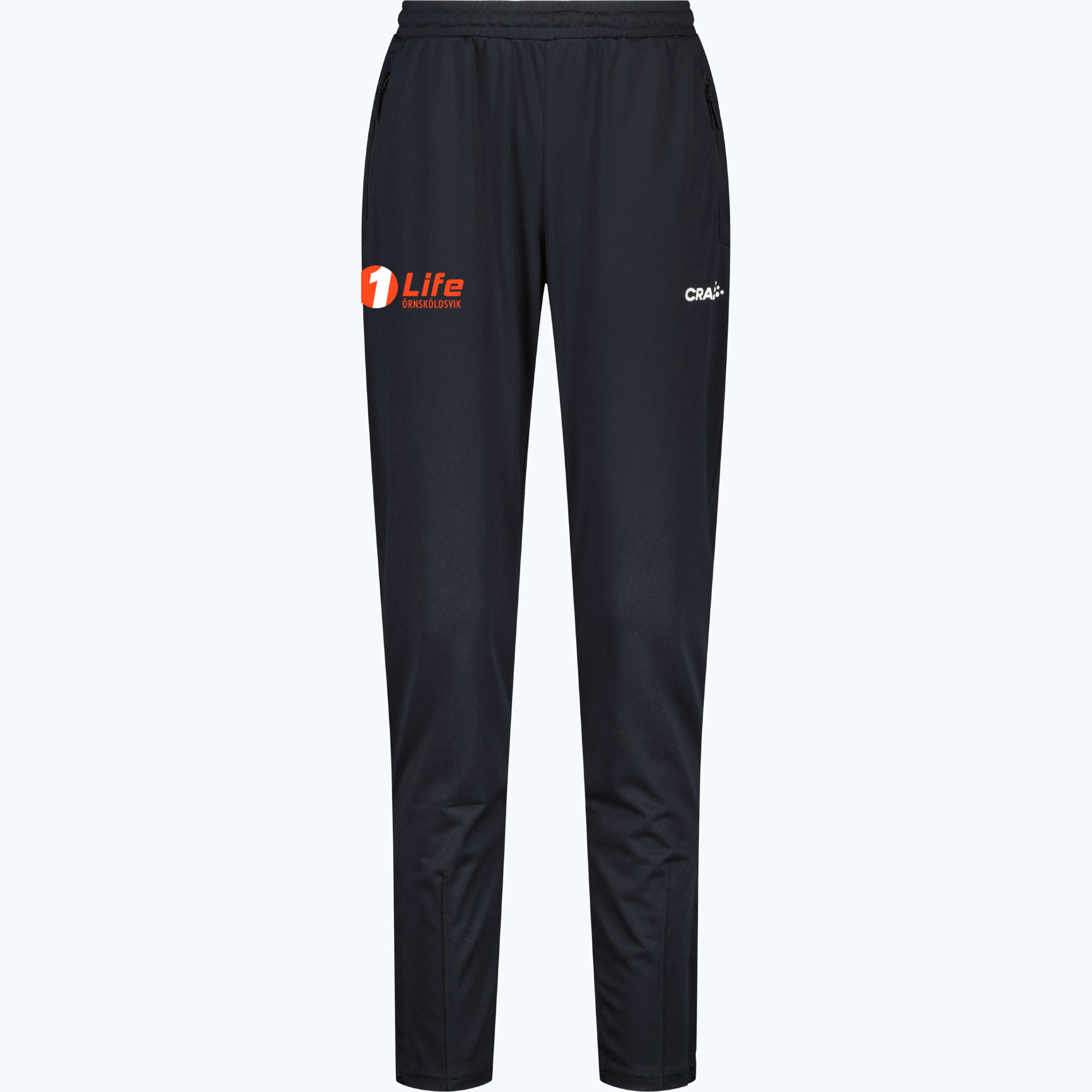 Evolve 2.0 W Träningsbyxa