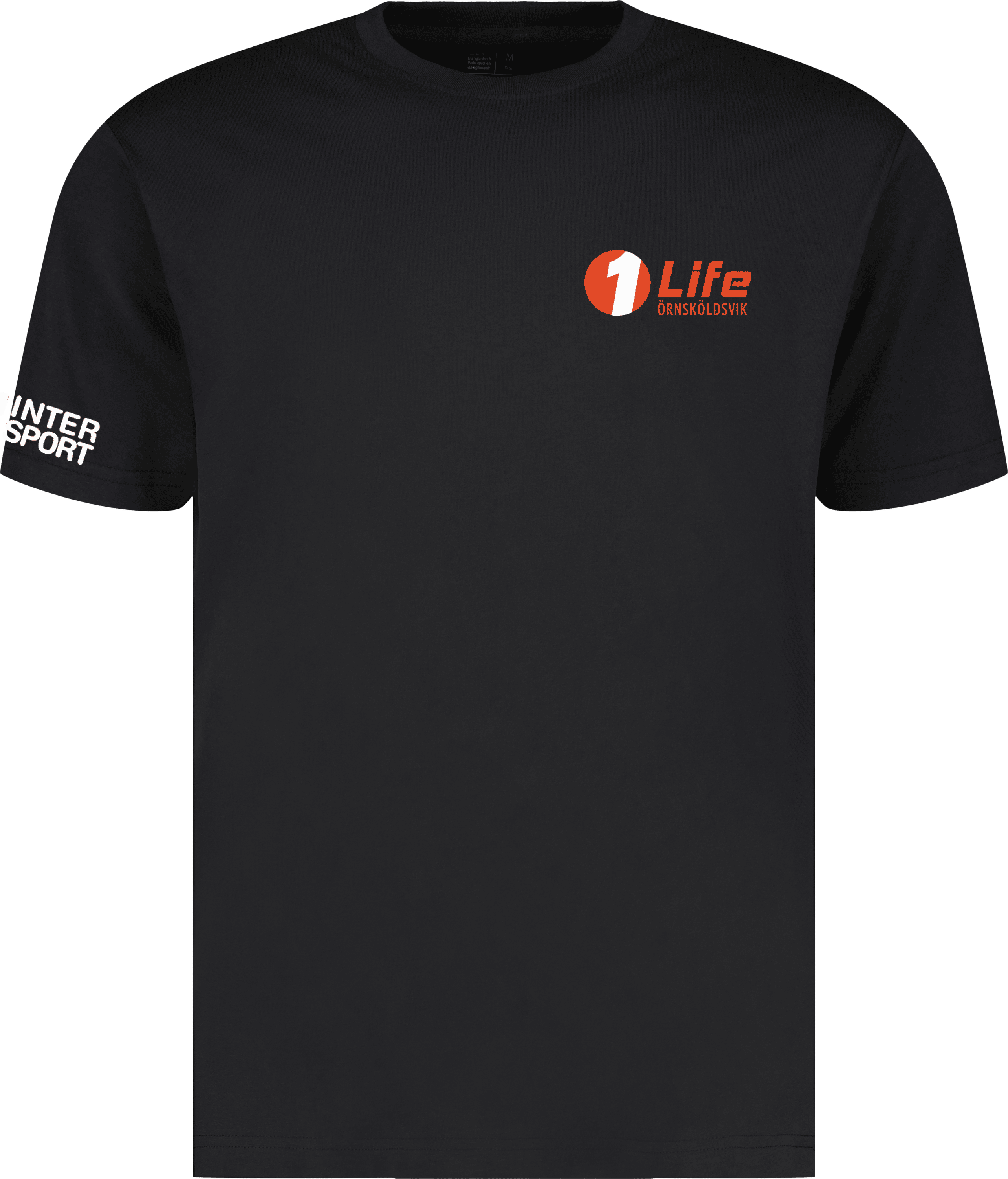 Craft Community 2.0 t-shirt