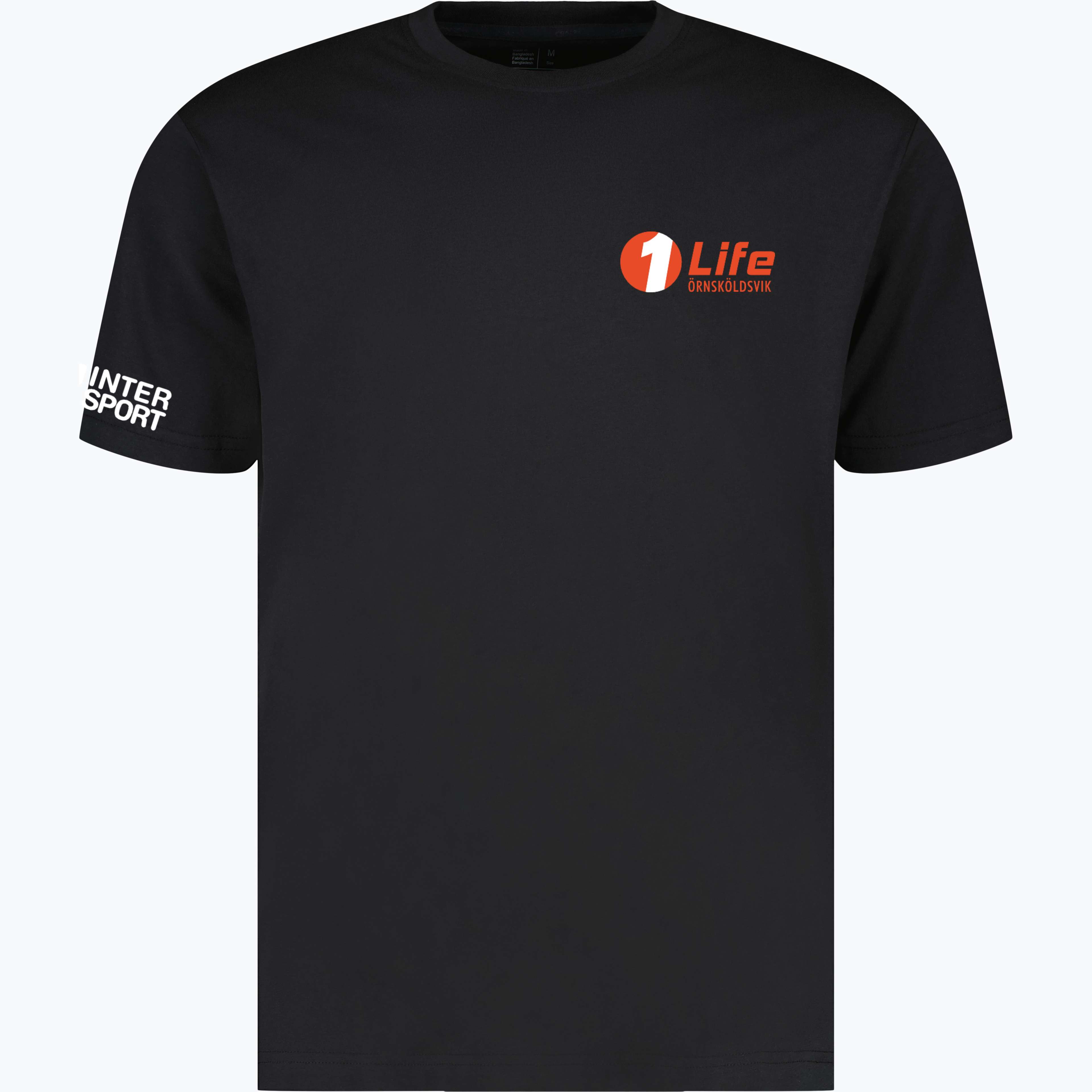Community 2.0 t-shirt