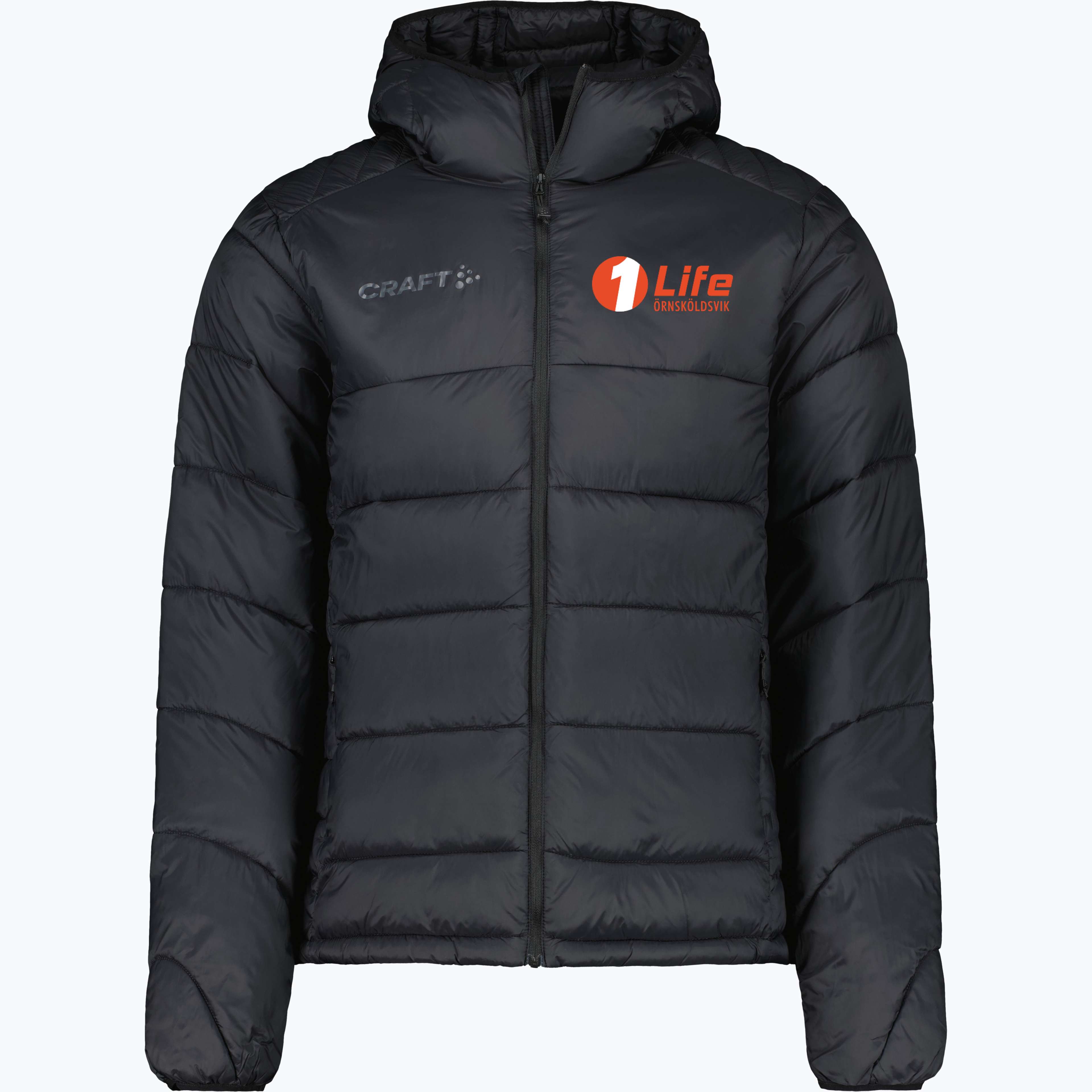 Core Explore Isolate M lättviktsjacka