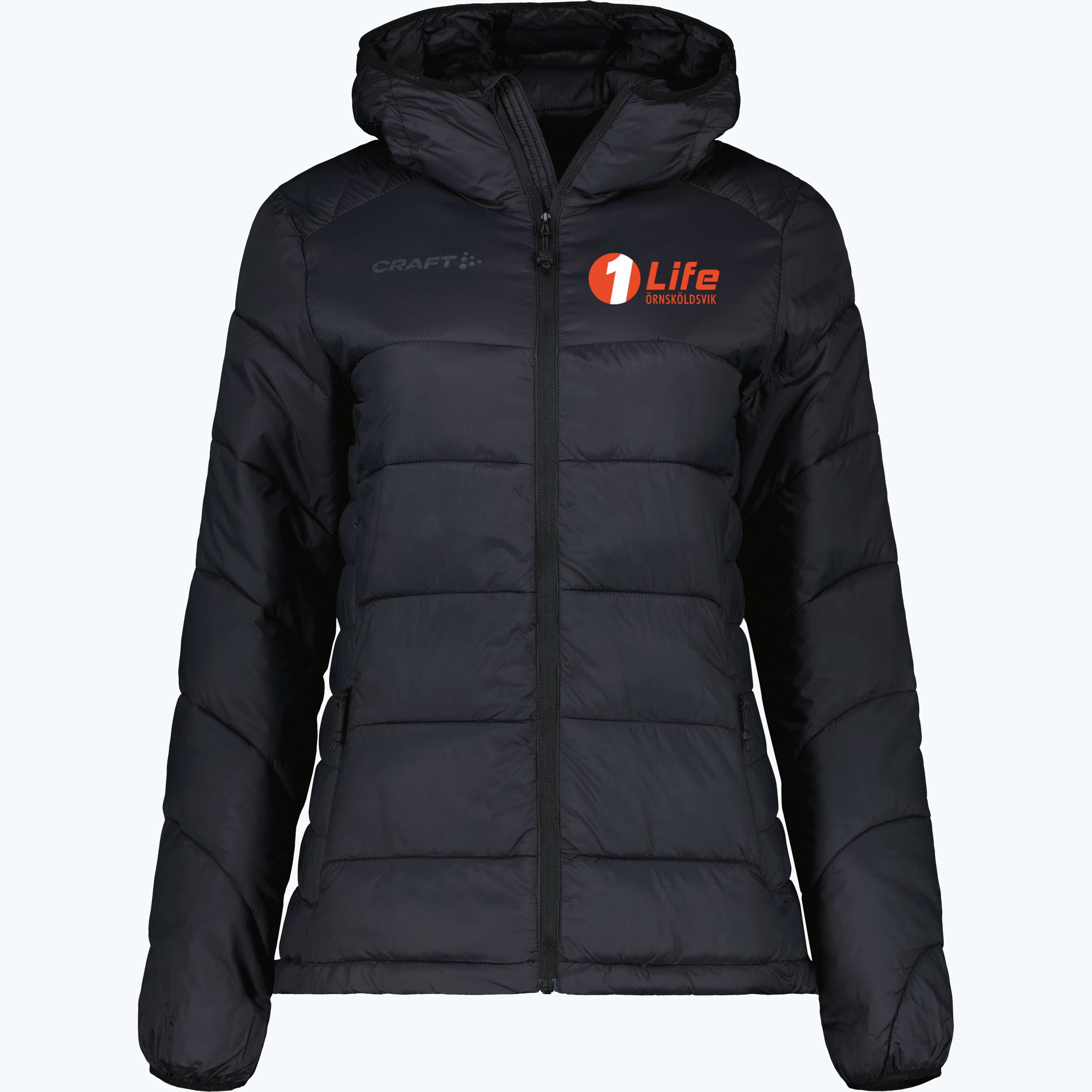 Core Explore Isolate W lättviktsjacka