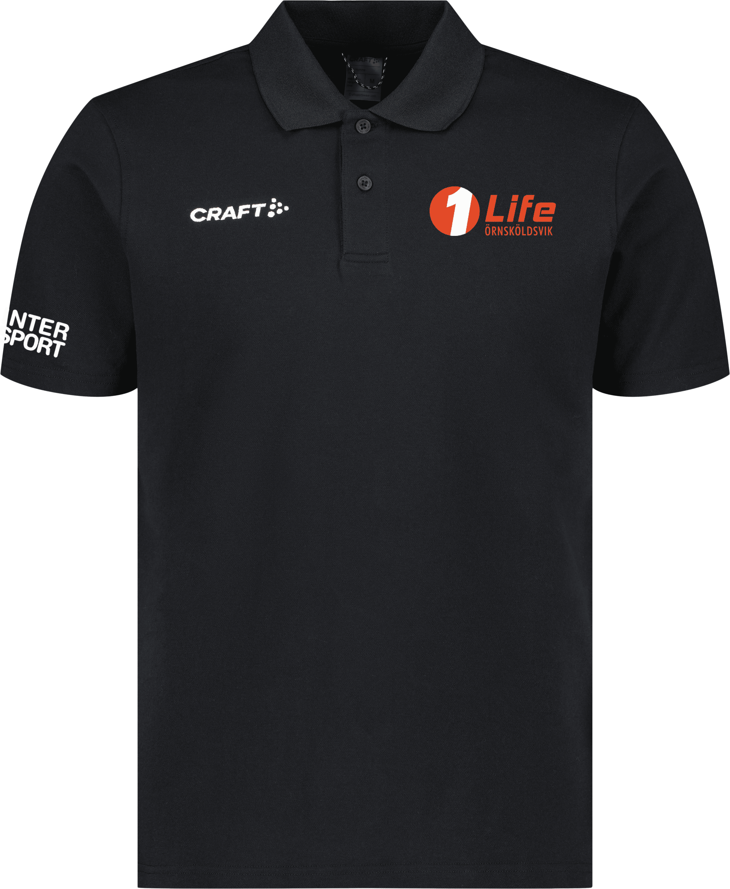 Craft Progress 2.0 M Piké