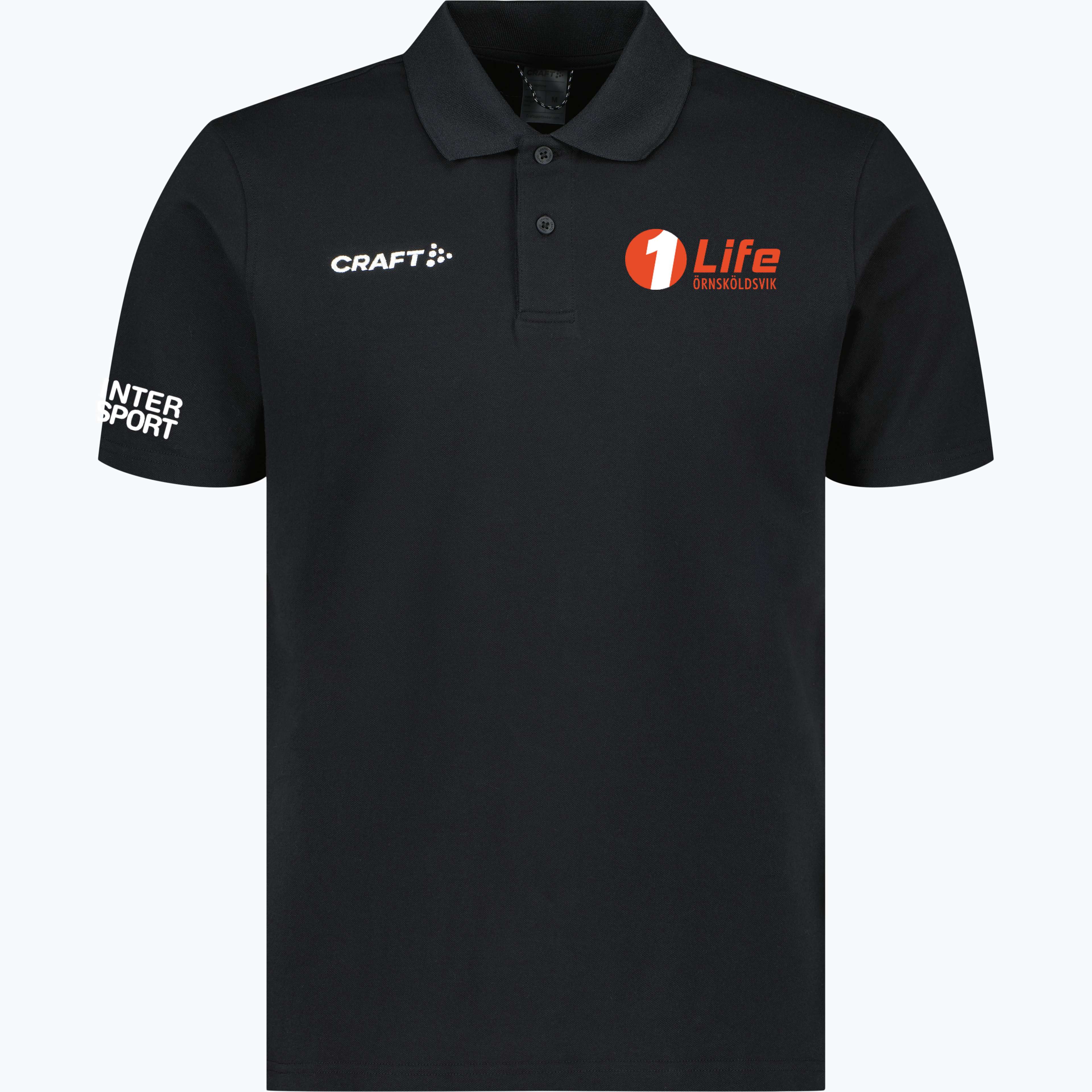 Progress 2.0 M Piké