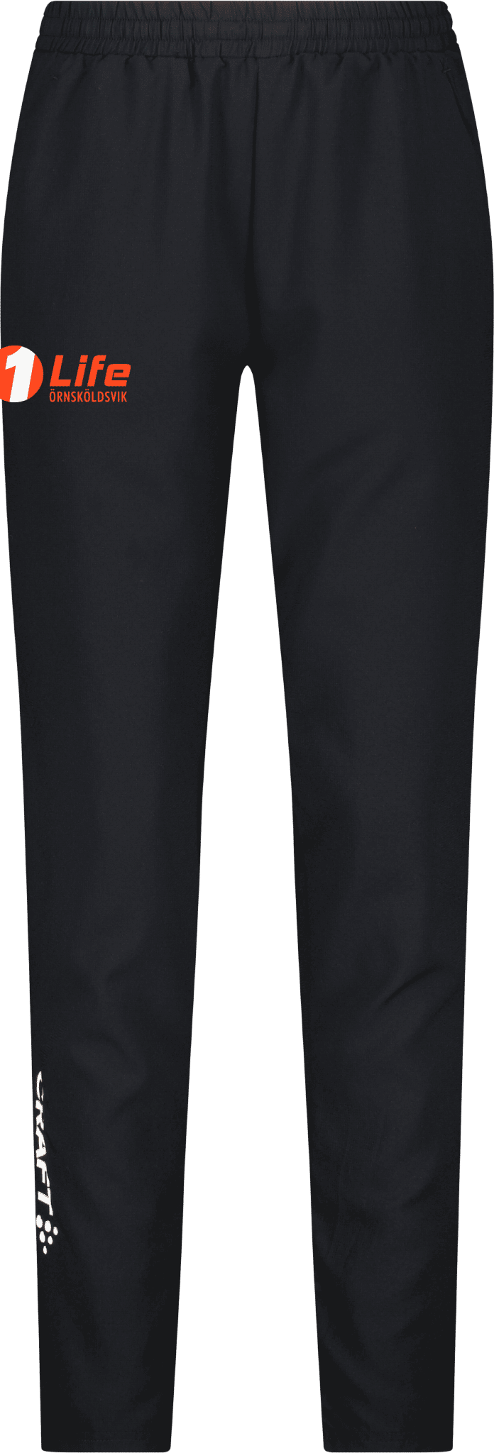 Craft Rush 2.0 Training W byxor