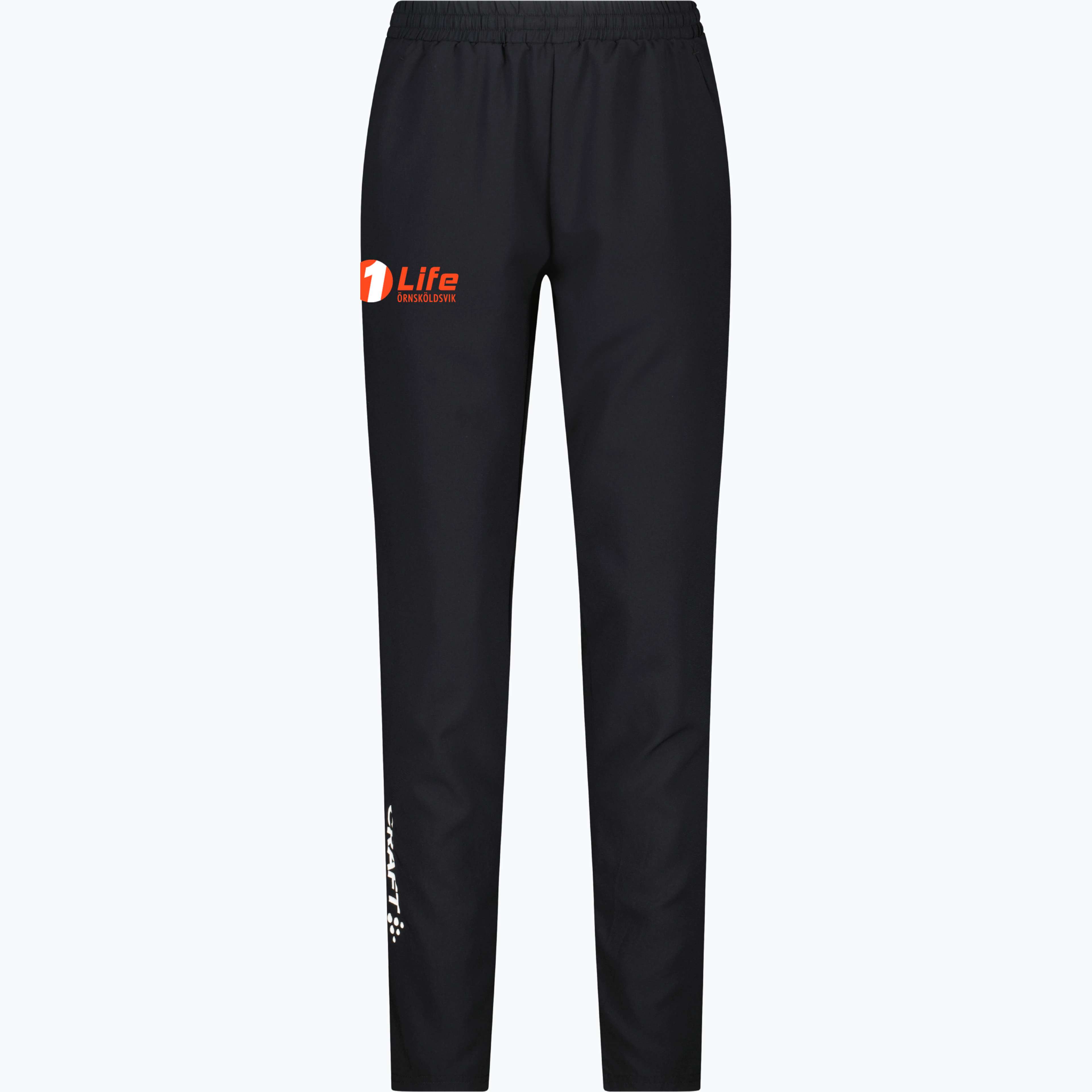 Rush 2.0 Training W byxor