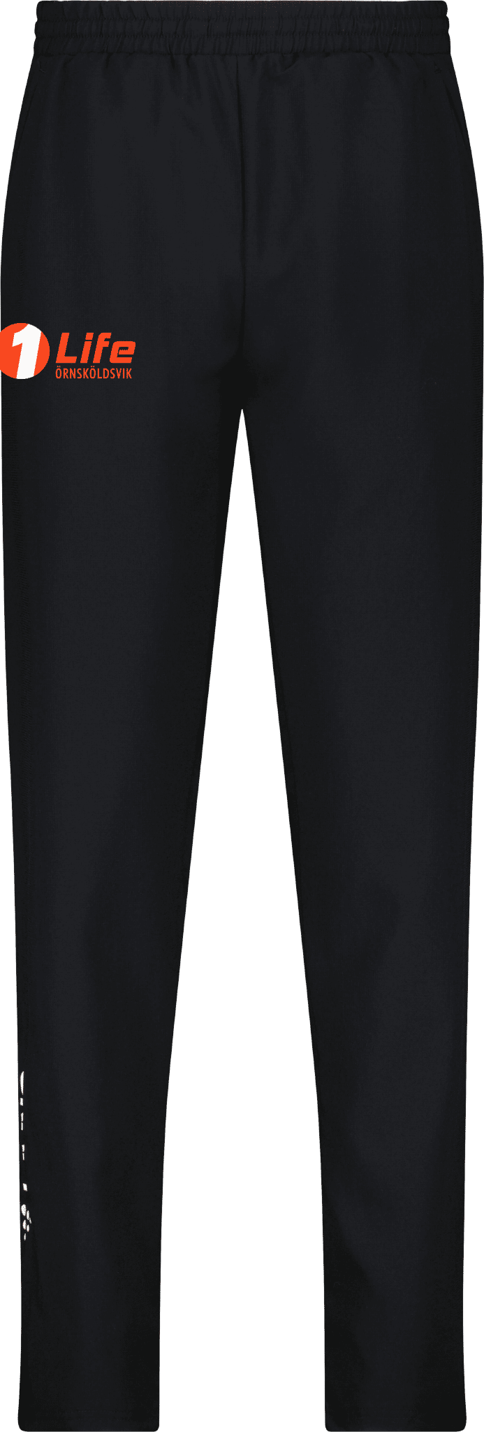 Craft Rush 2.0 Training M byxor