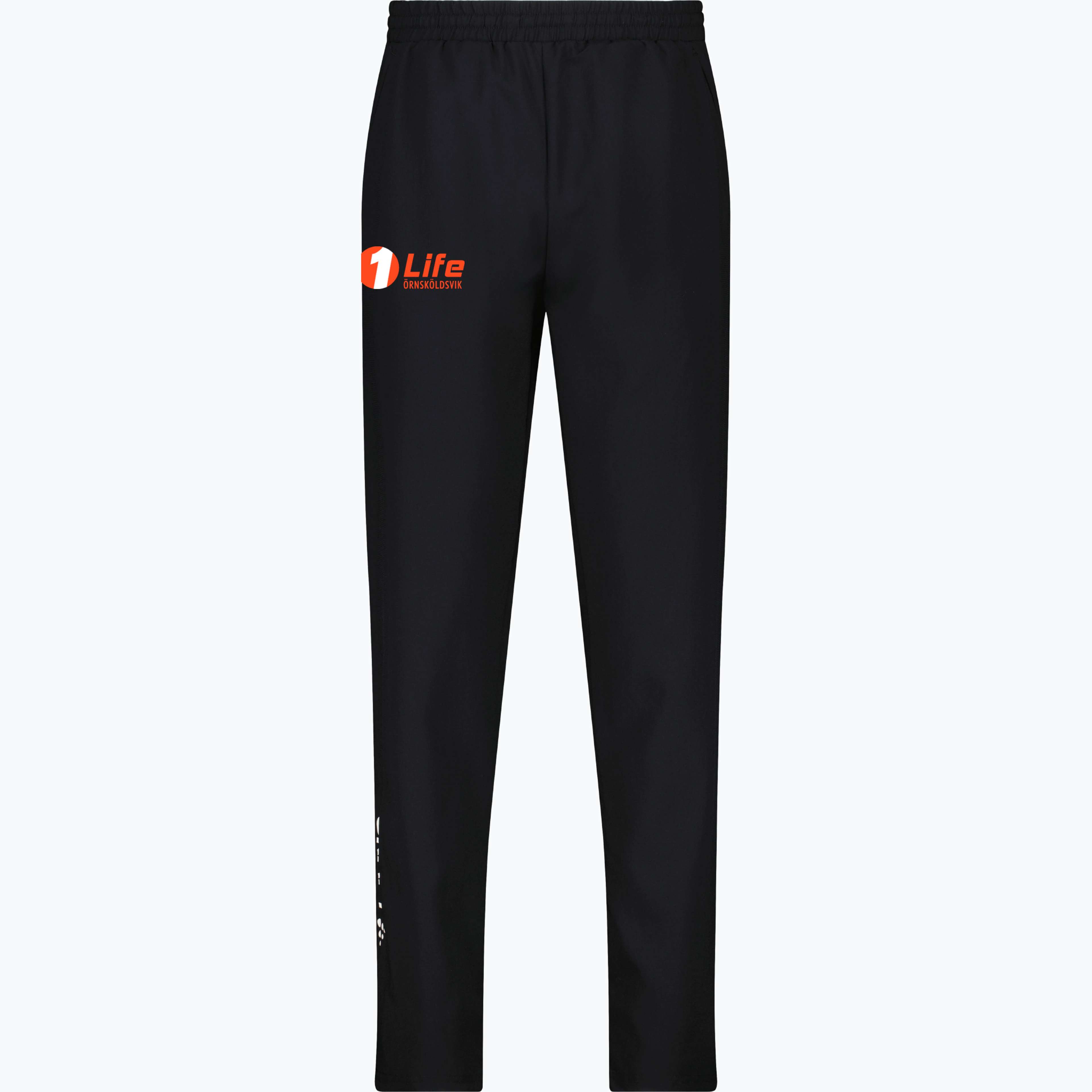 Rush 2.0 Training M byxor