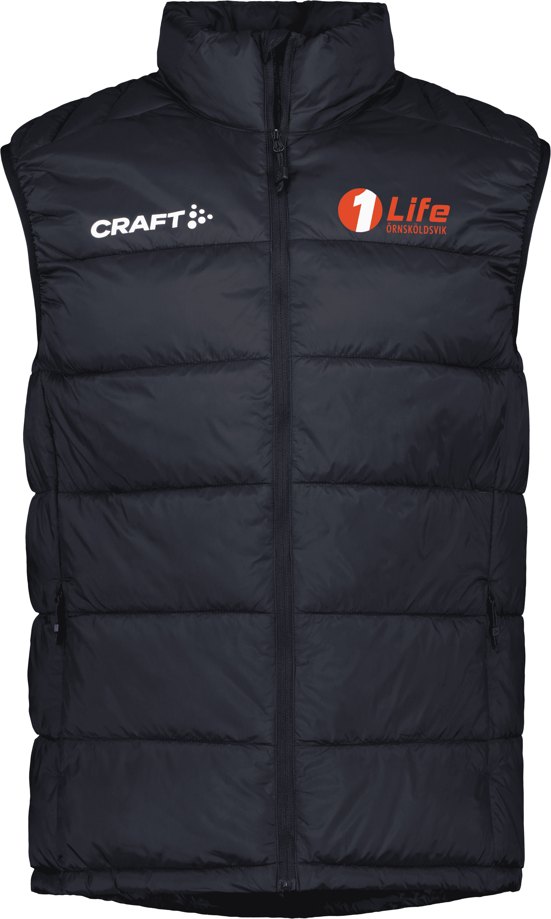 Craft CORE Explore Isolate M Vest