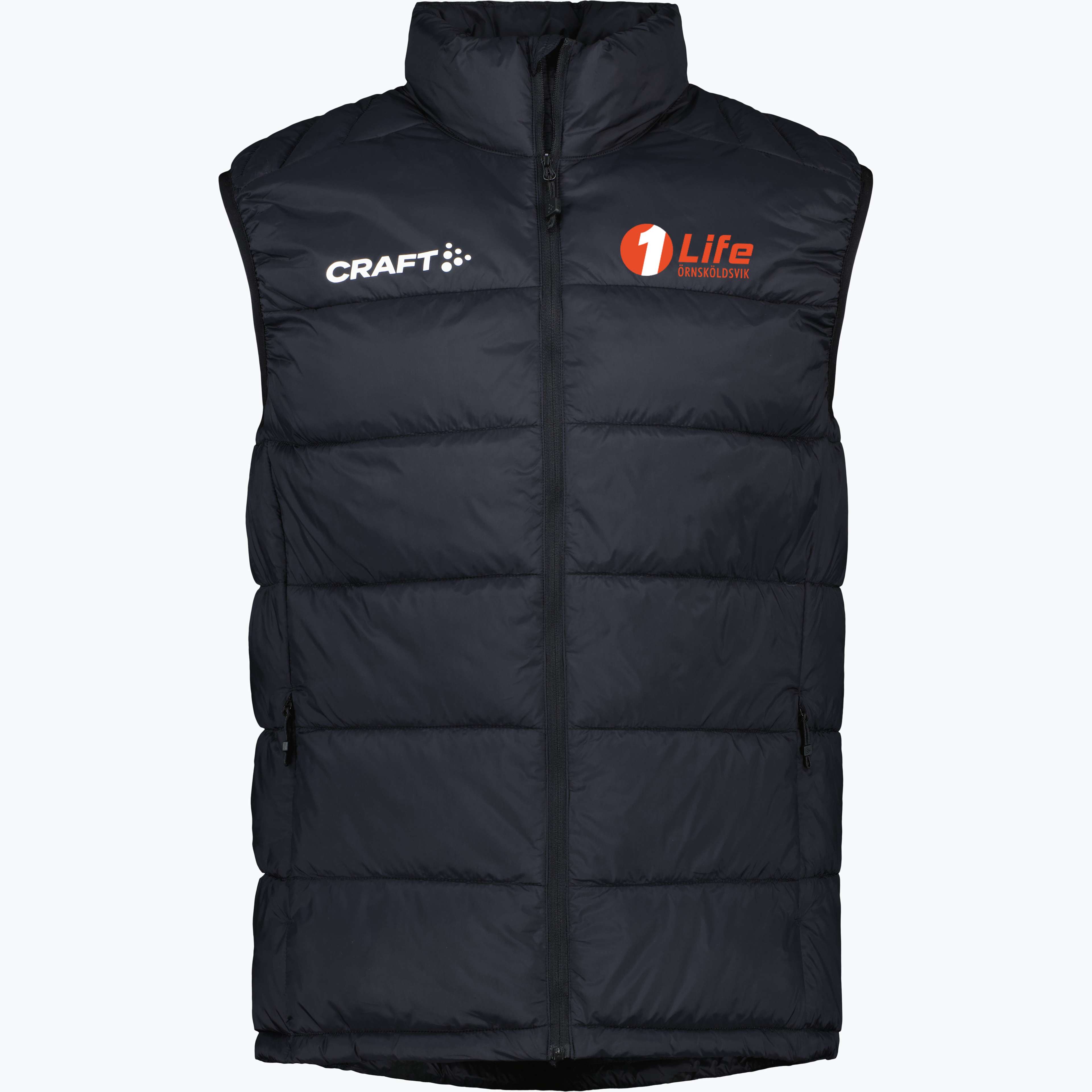 CORE Explore Isolate M Vest