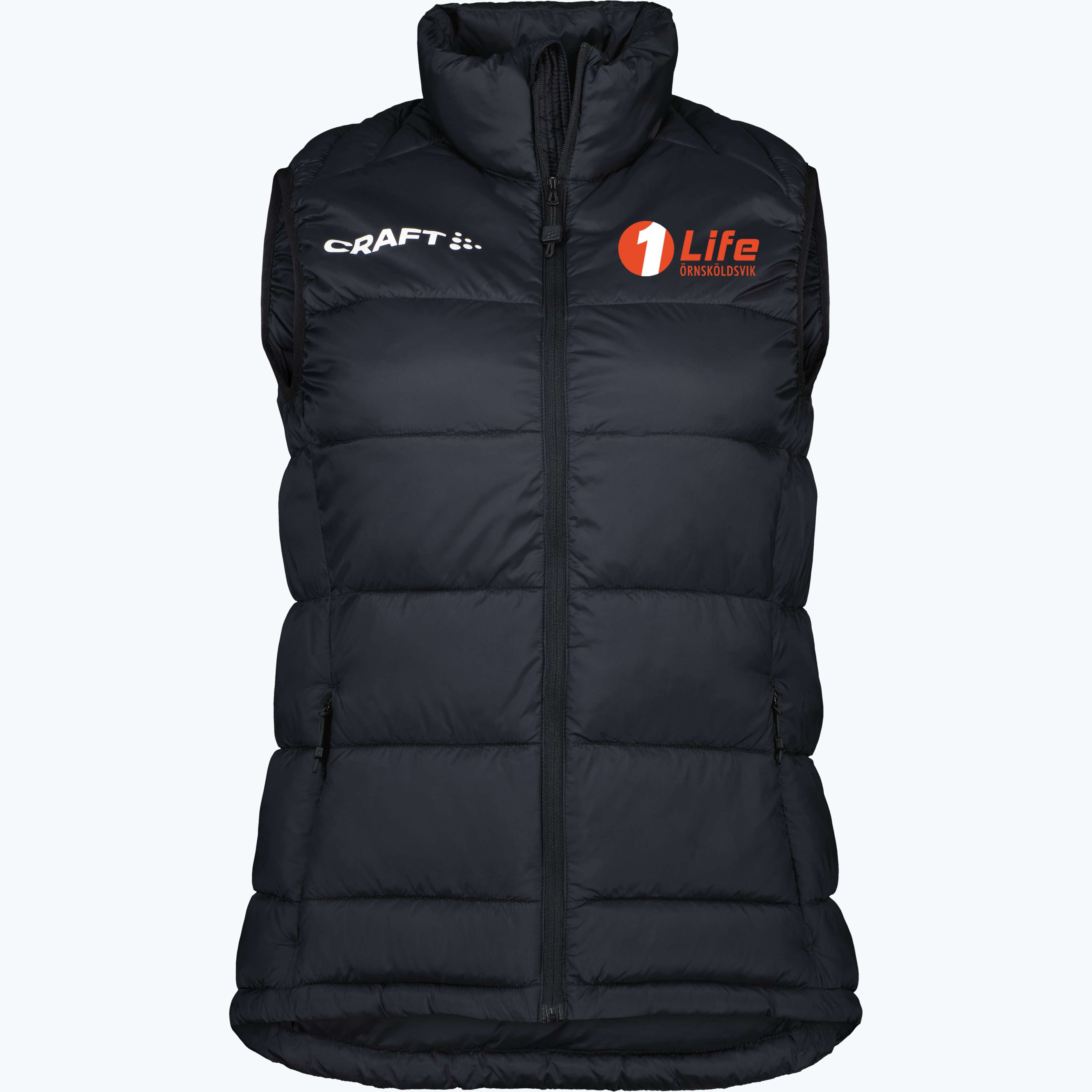 CORE Explore Isolate W Vest