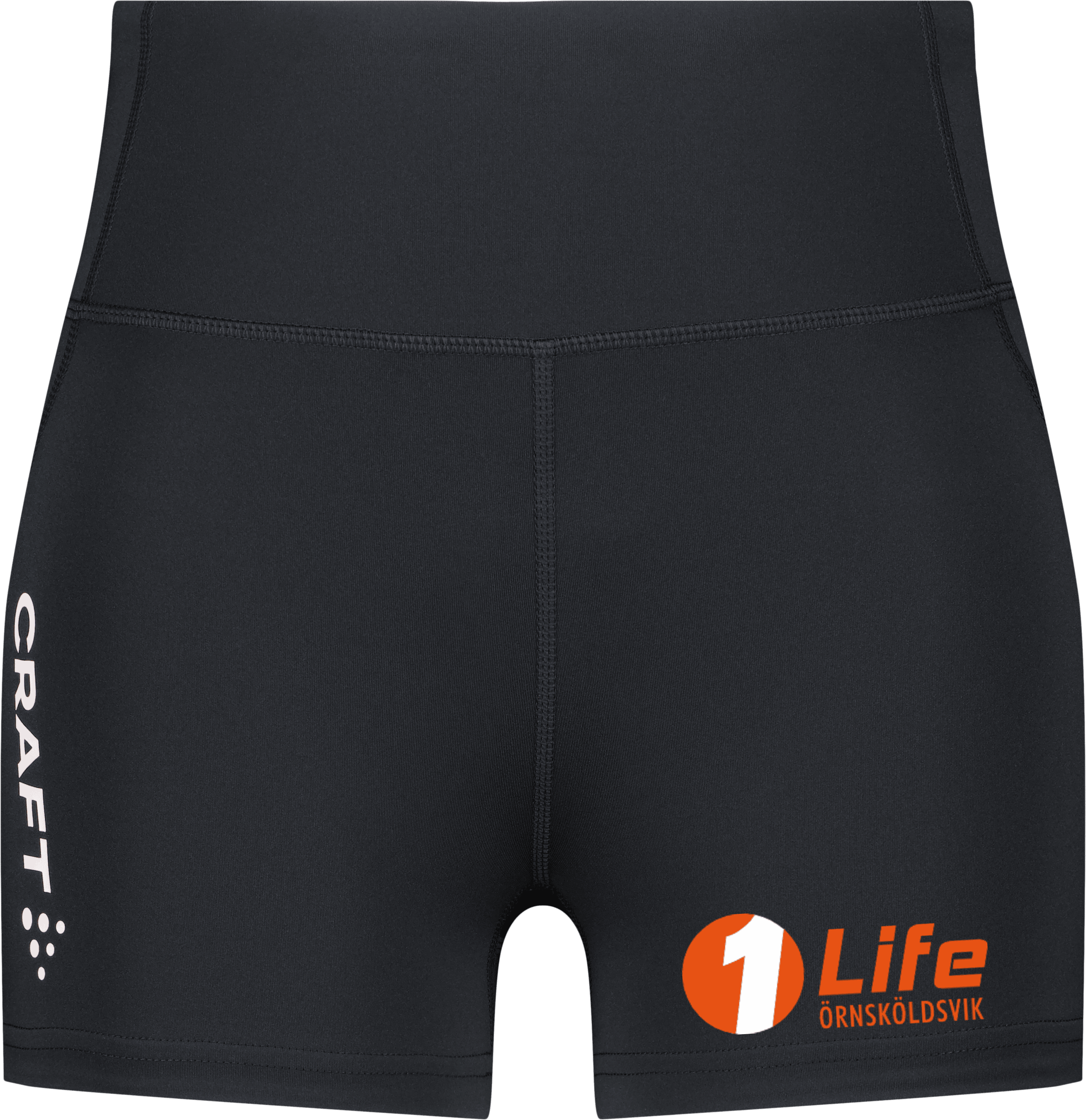 Craft RUSH 2.0 HOT PANT W