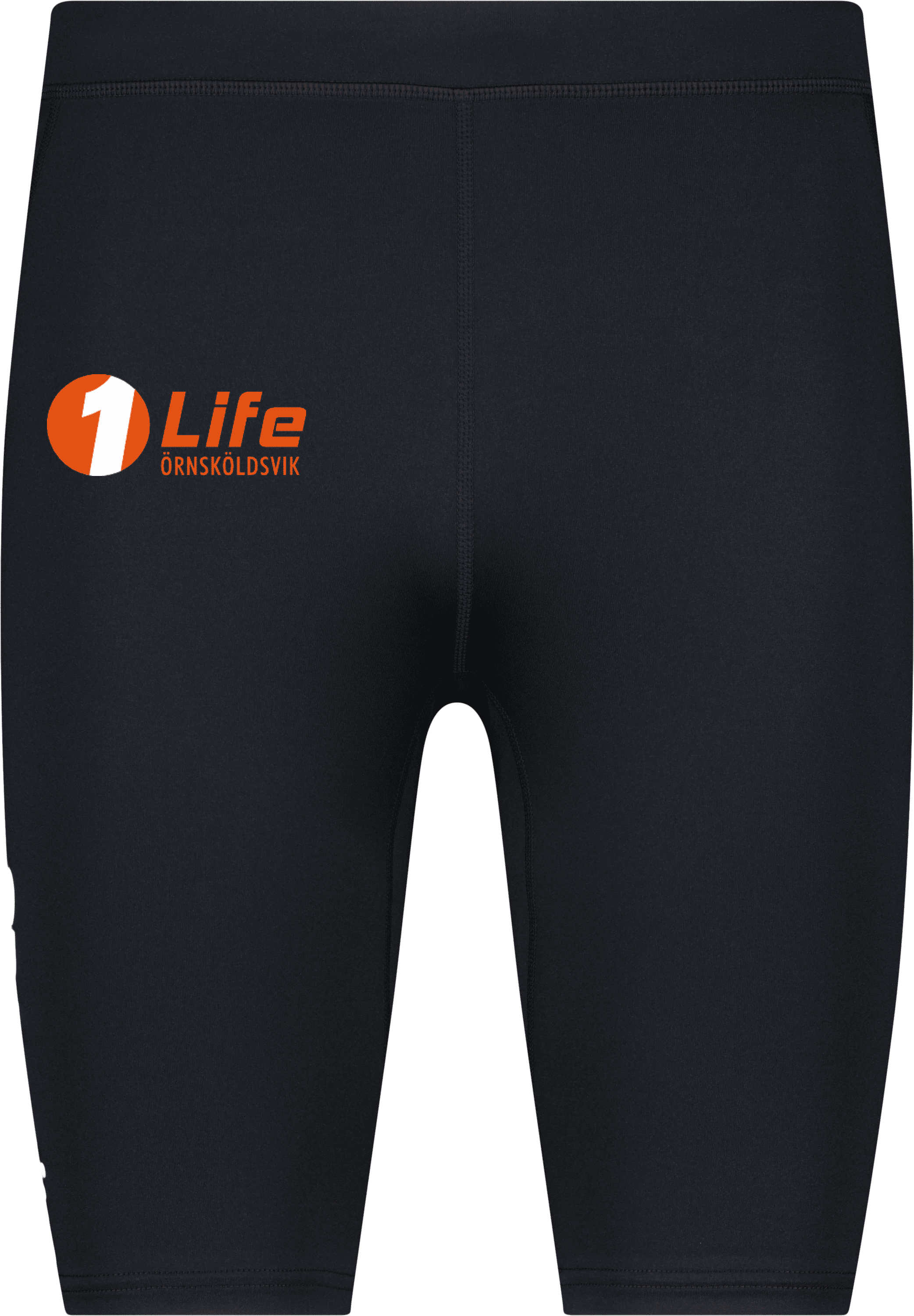 Craft Rush 2.0 Short M tights