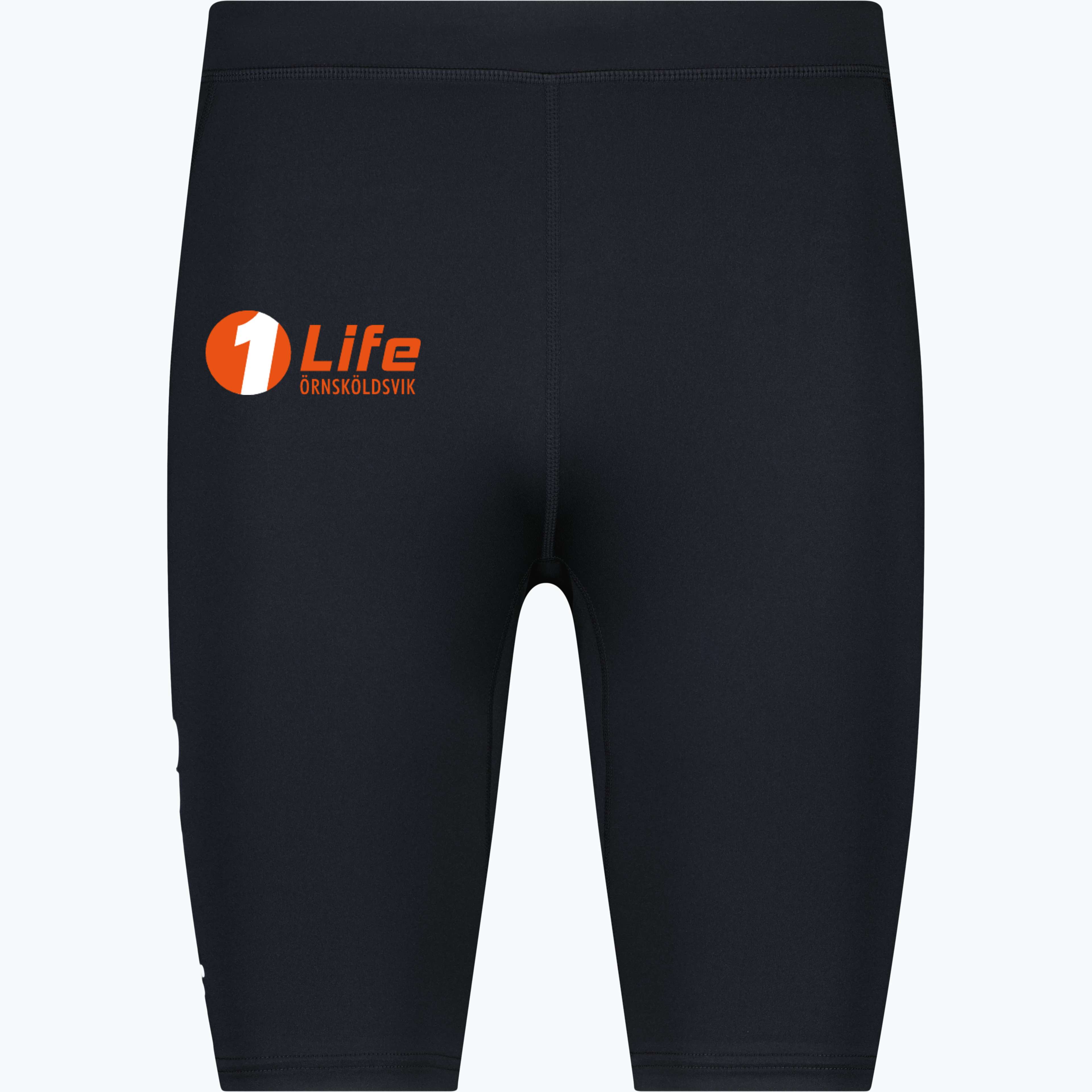 Rush 2.0 Short M tights