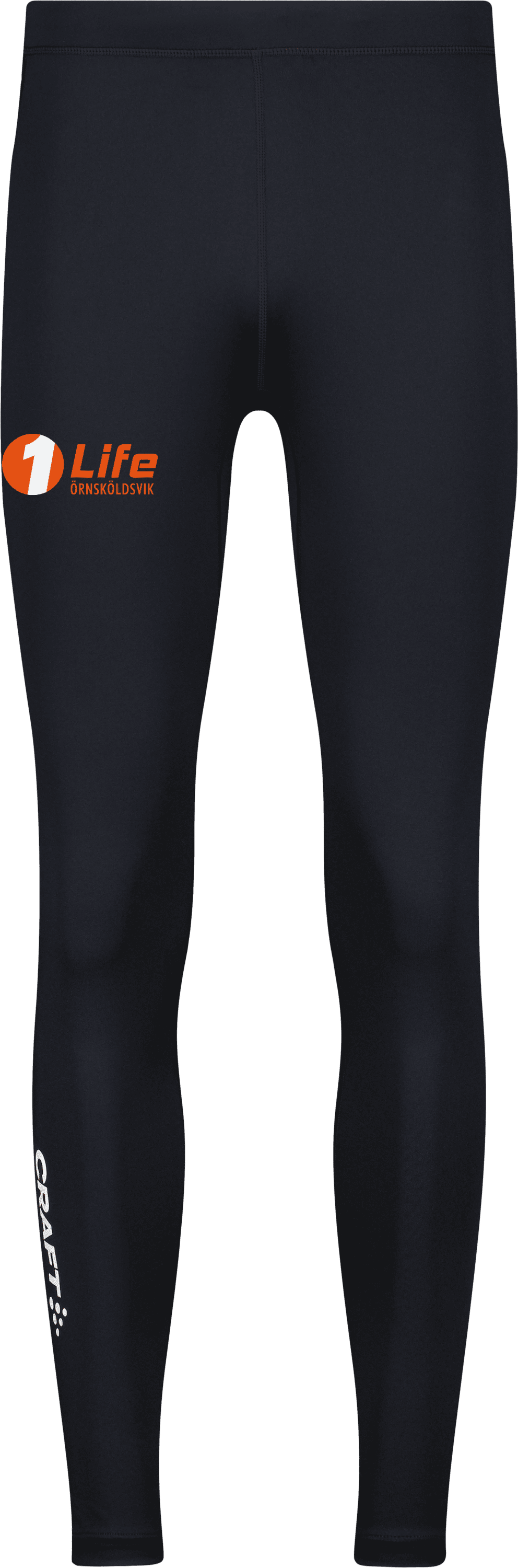Craft  Rush 2.0 M tights