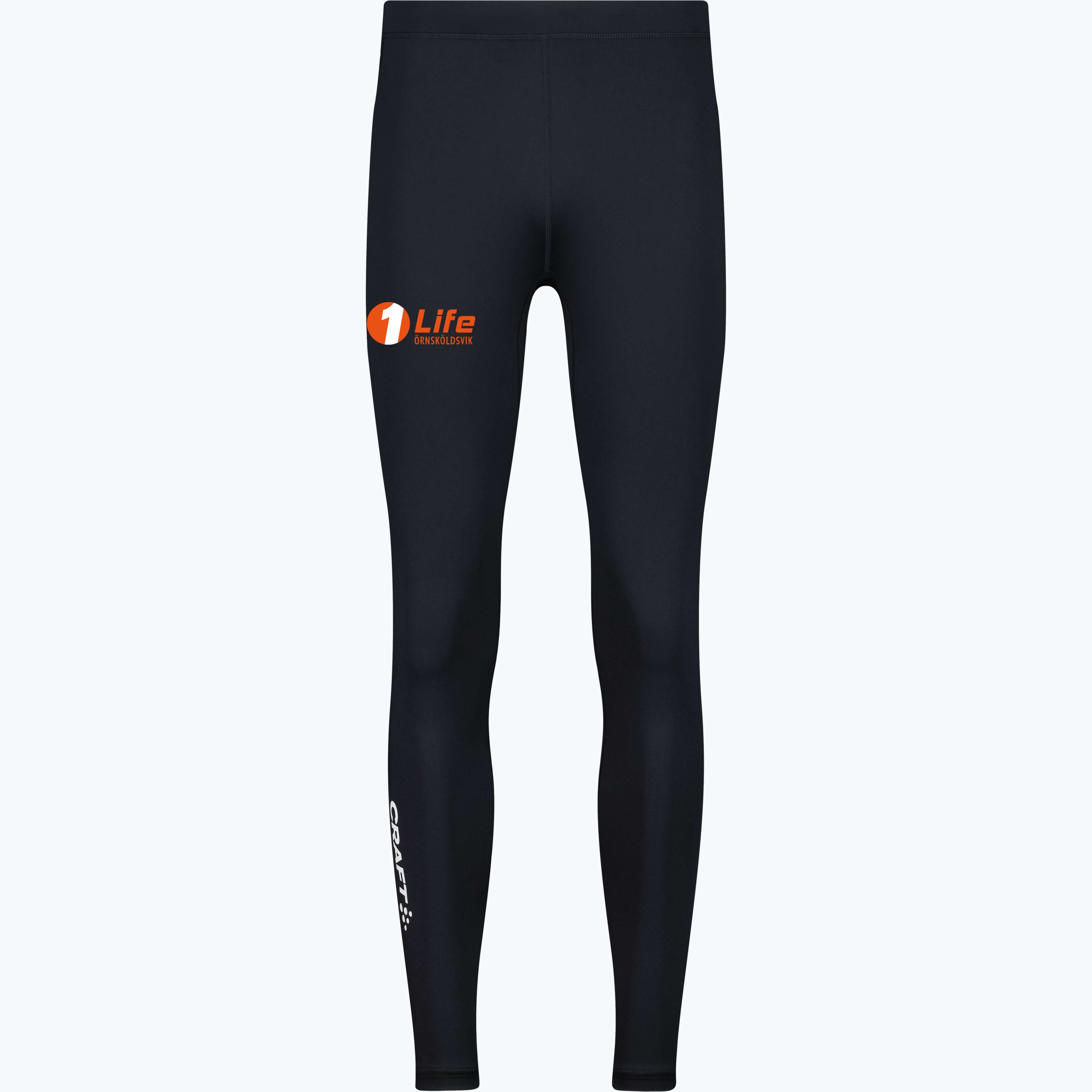  Rush 2.0 M tights