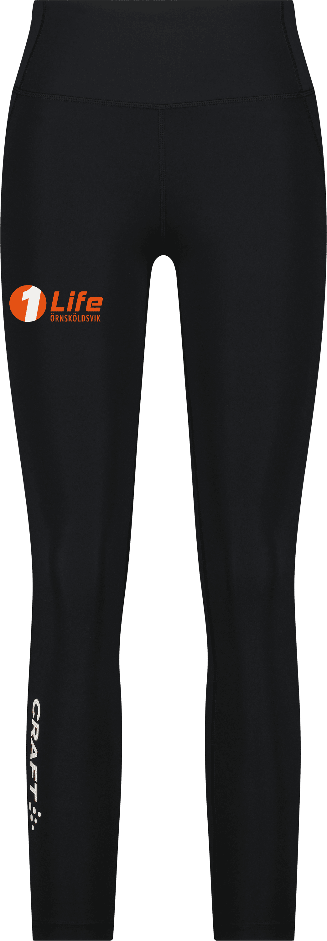 Craft Rush 2.0 W tights
